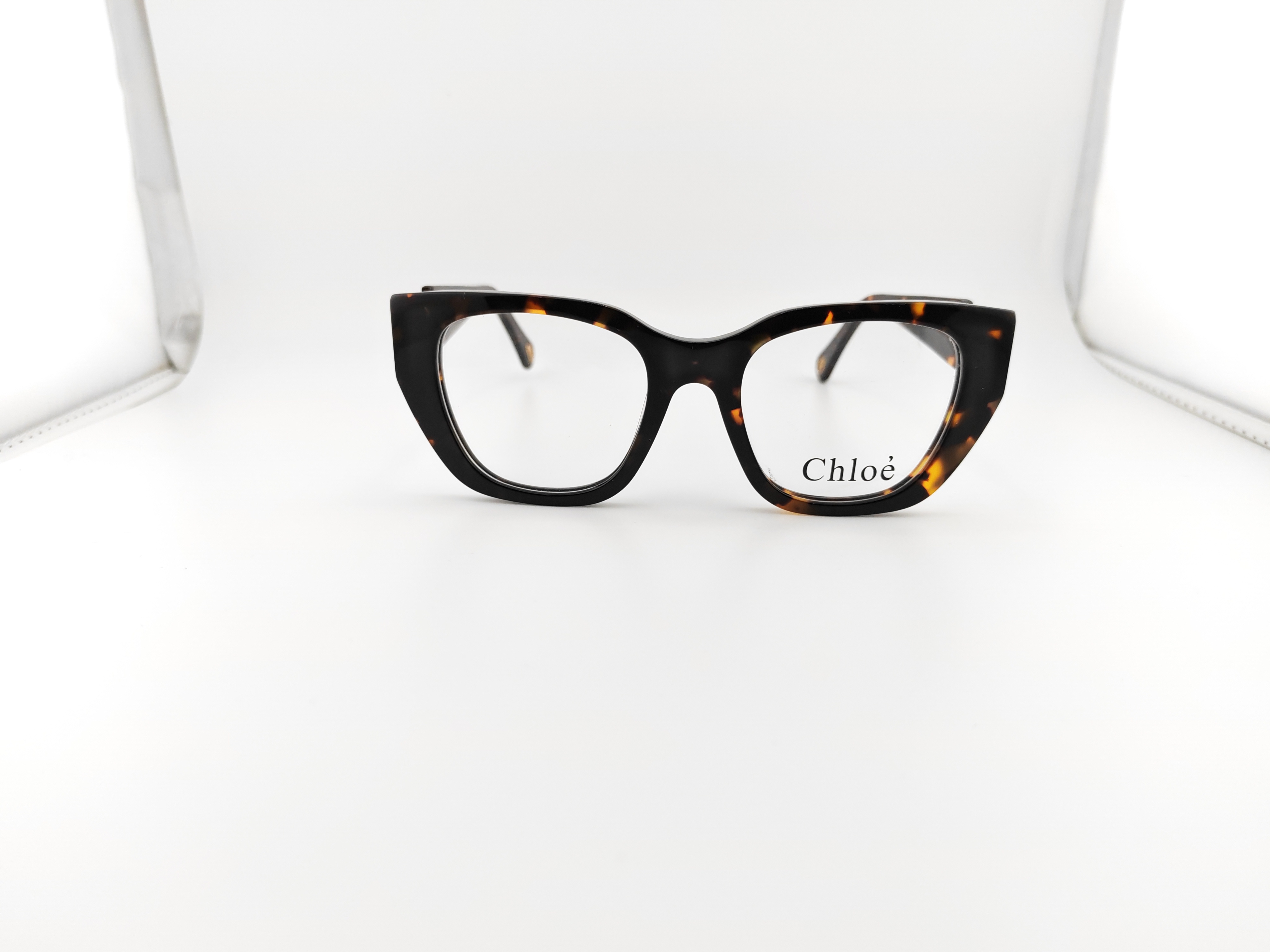 Vue miniature 2 de CHO2385