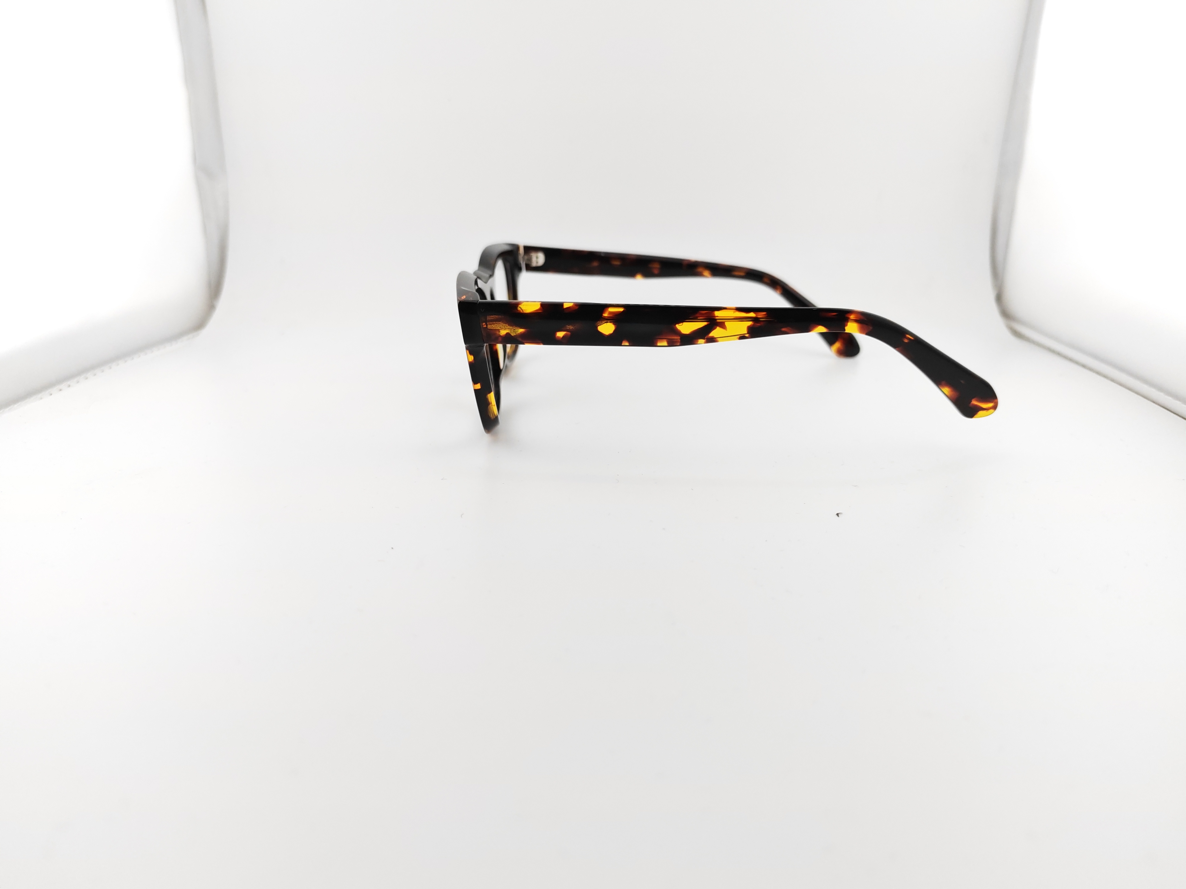 Vue miniature 2 de G6025