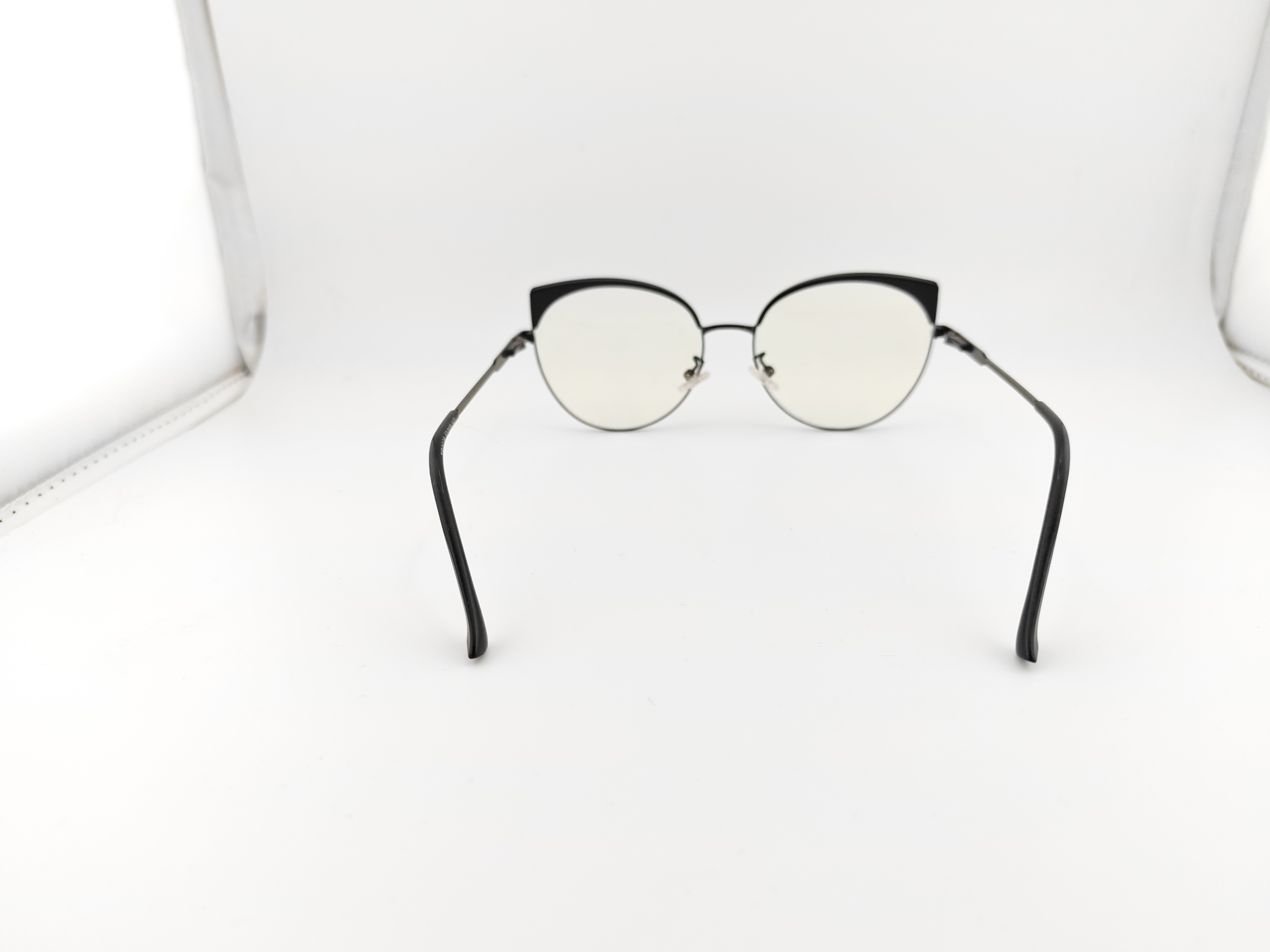 Vue miniature 3 de TR3038