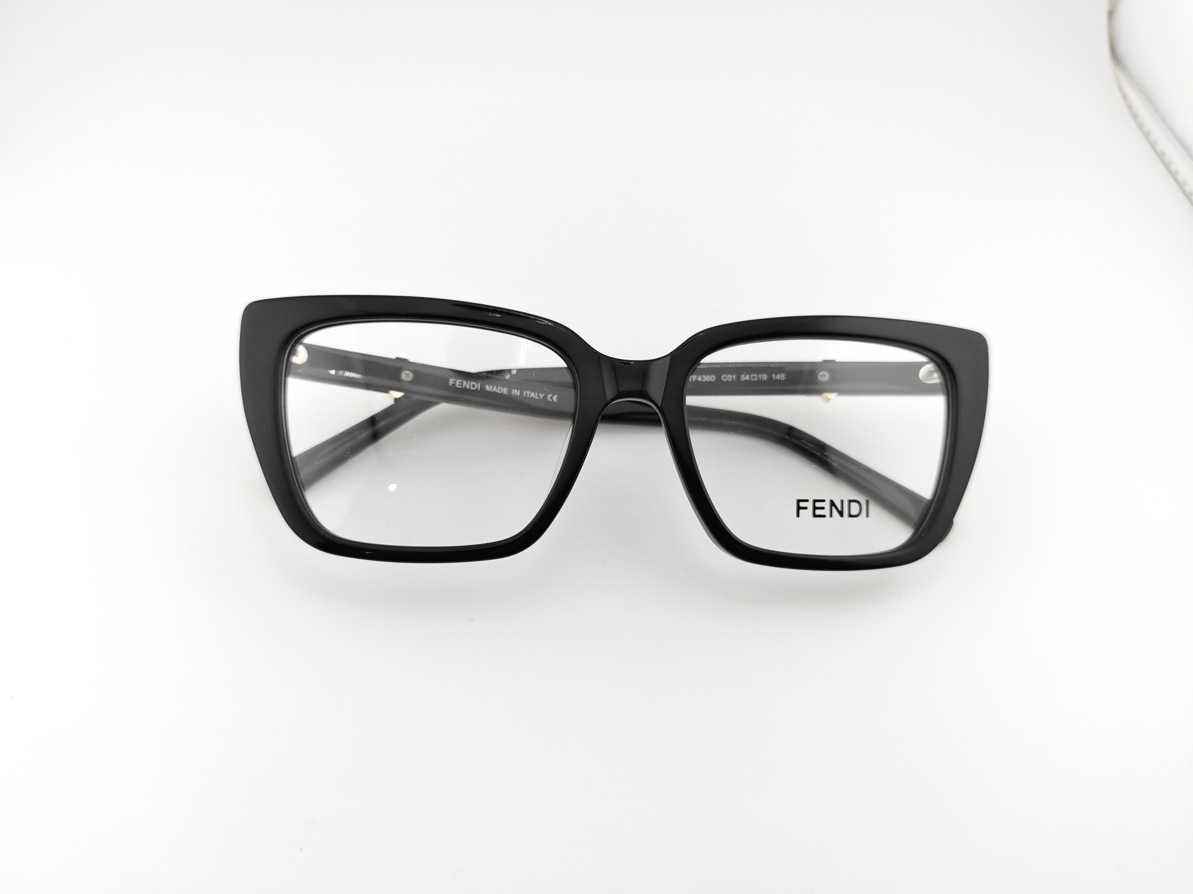 Vue miniature 5 de FENDI