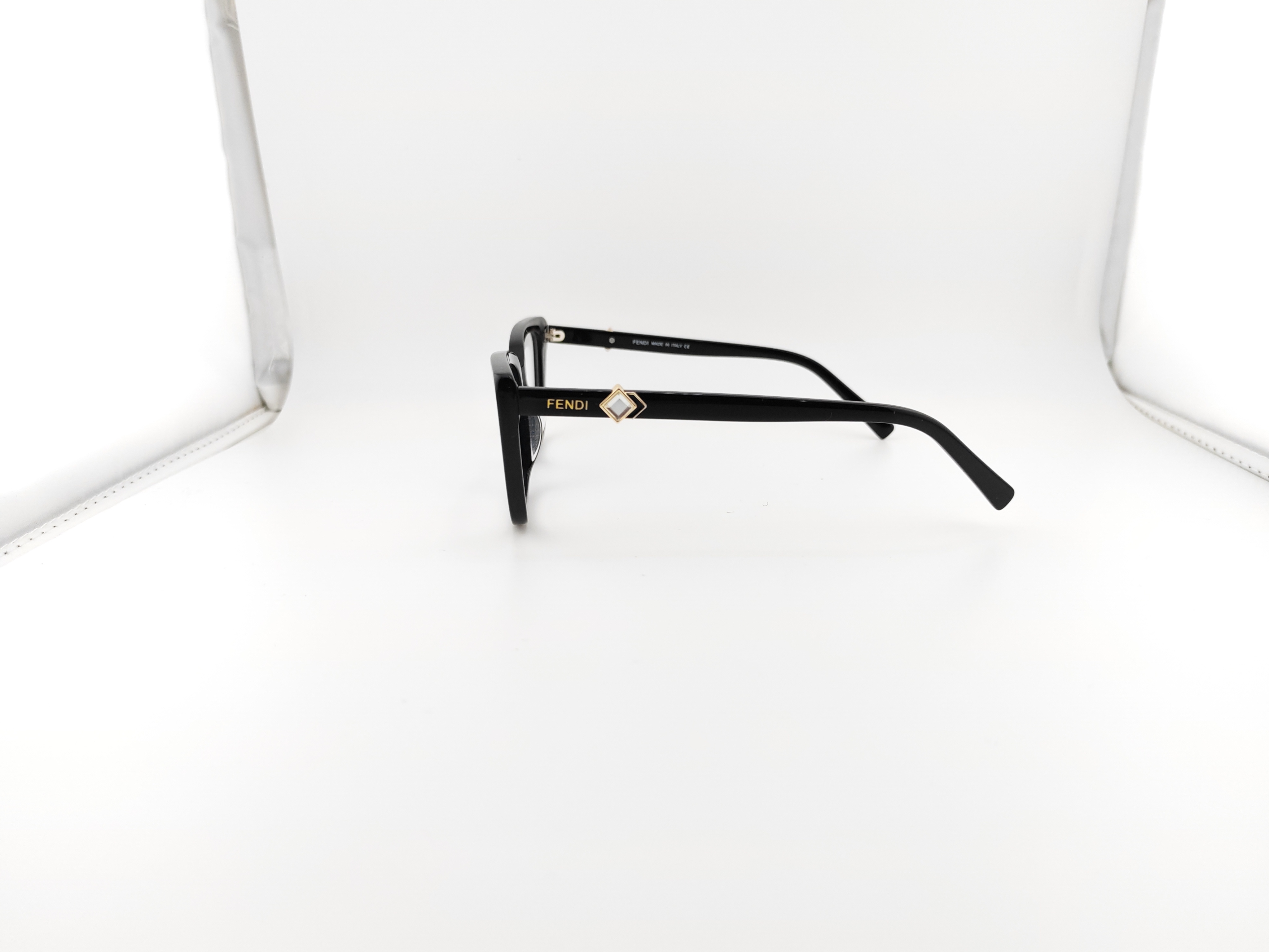 Vue miniature 3 de FENDI