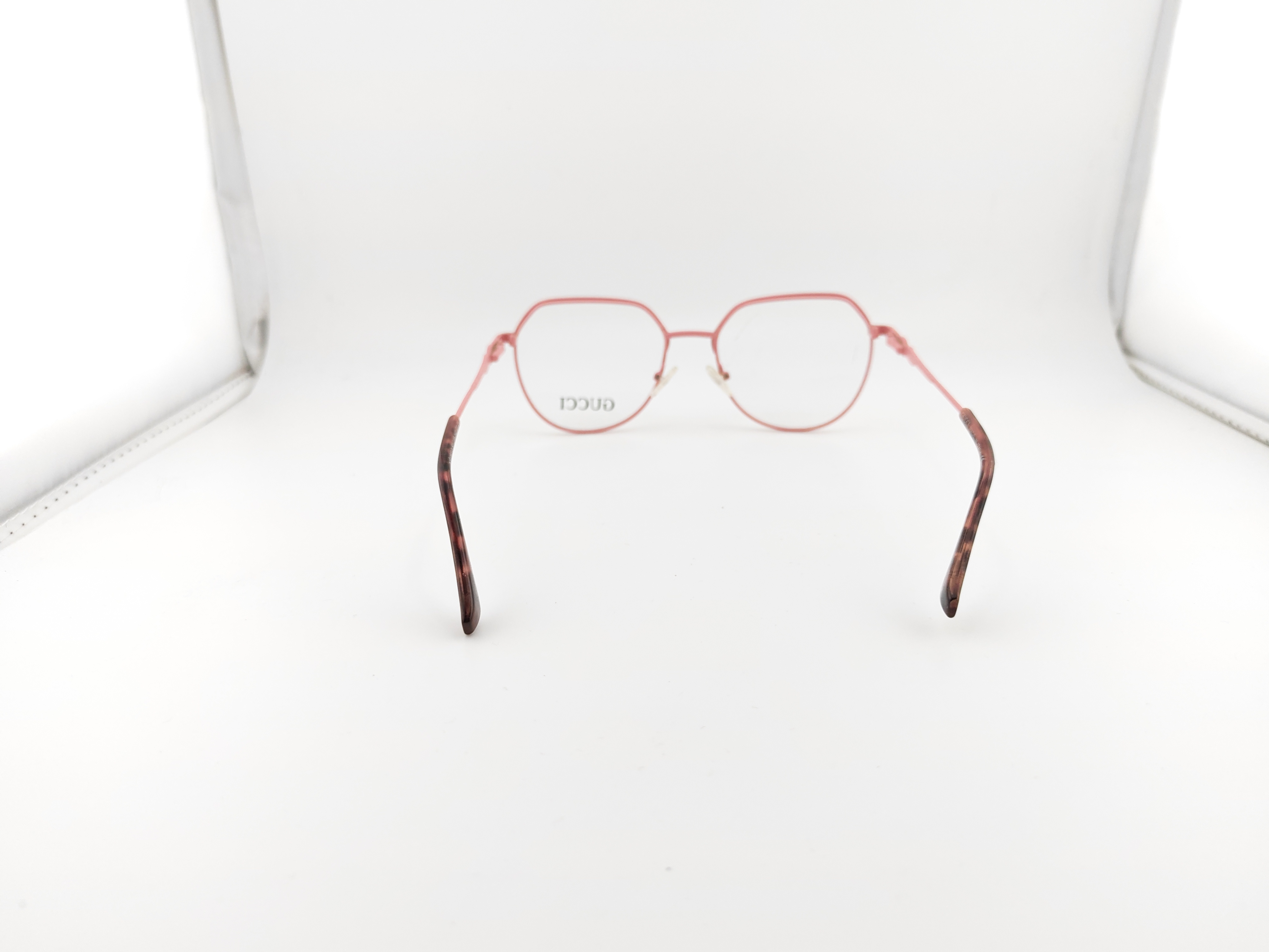 Vue miniature 3 de NSV6113