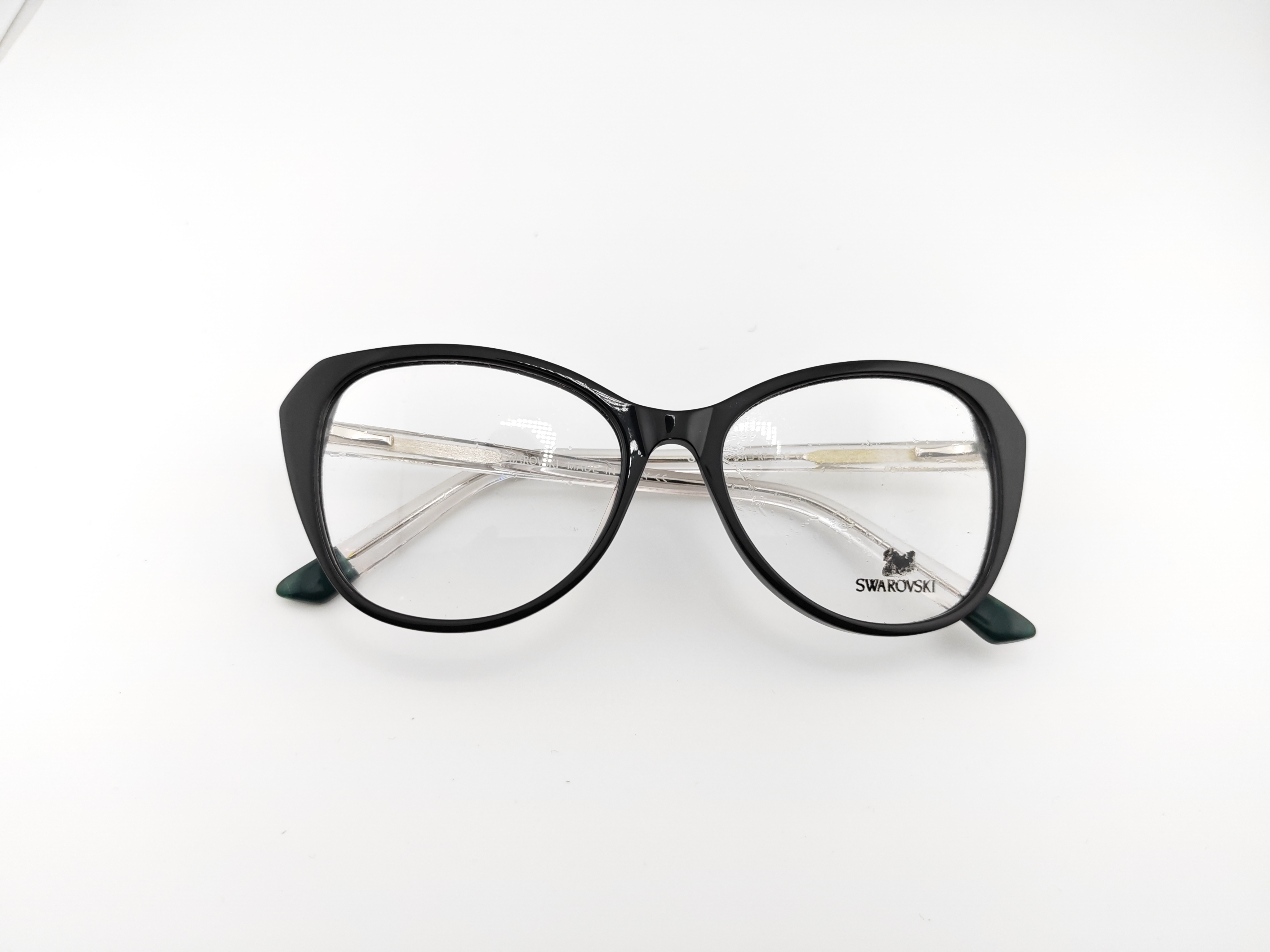 Vue miniature 5 de GH8048
