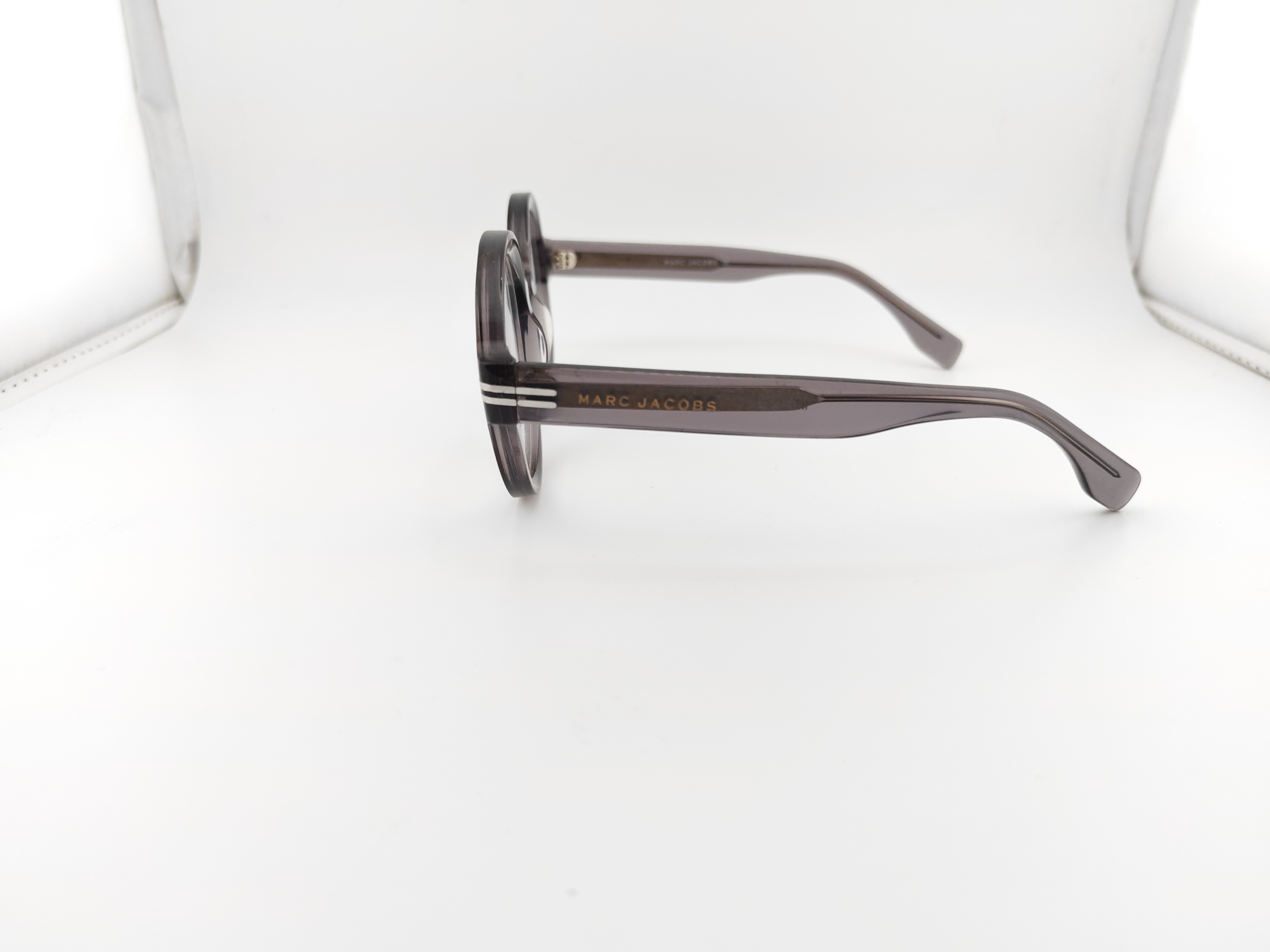Vue miniature 2 de MJ9003