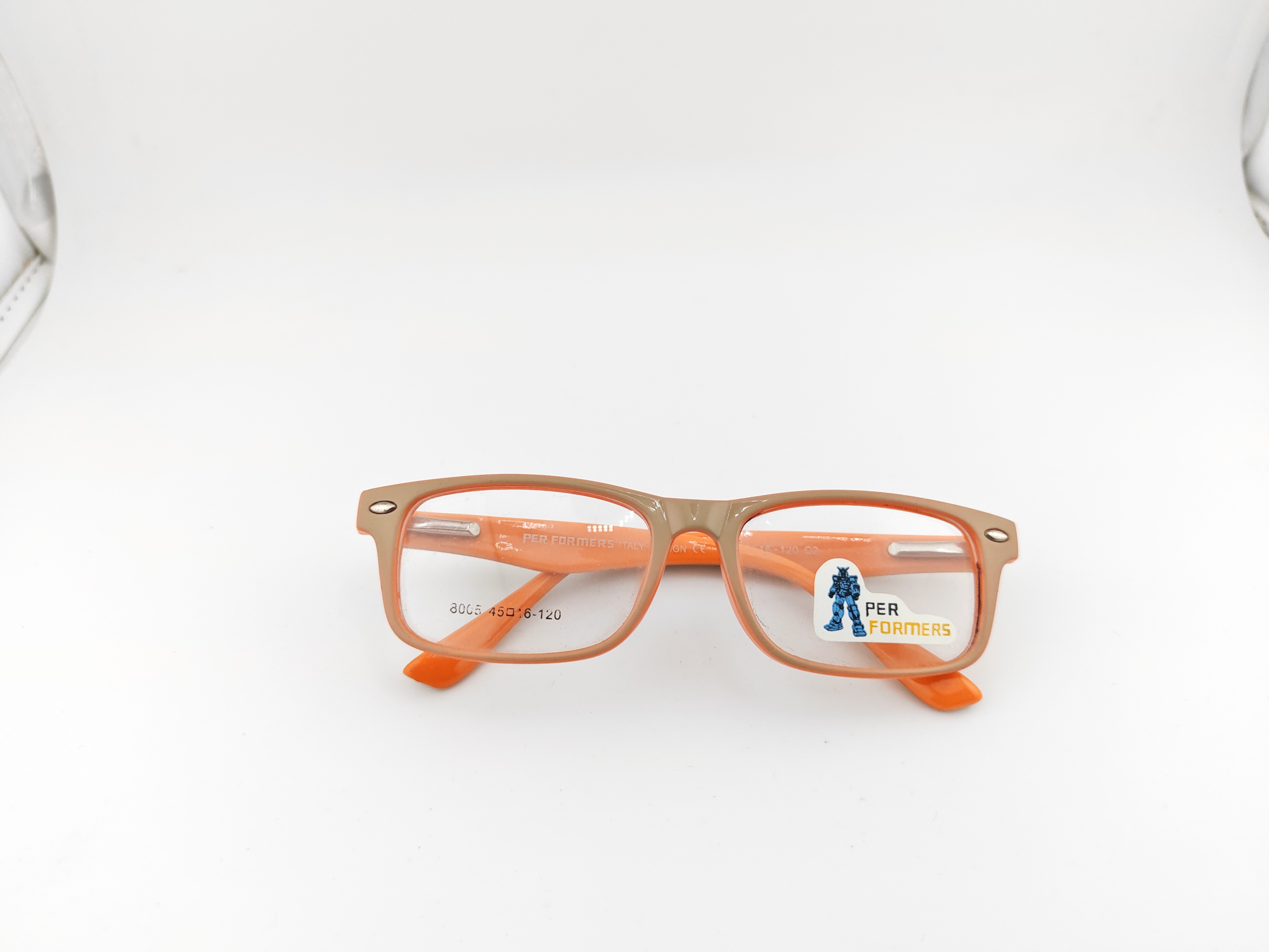 Vue miniature 4 de 8005