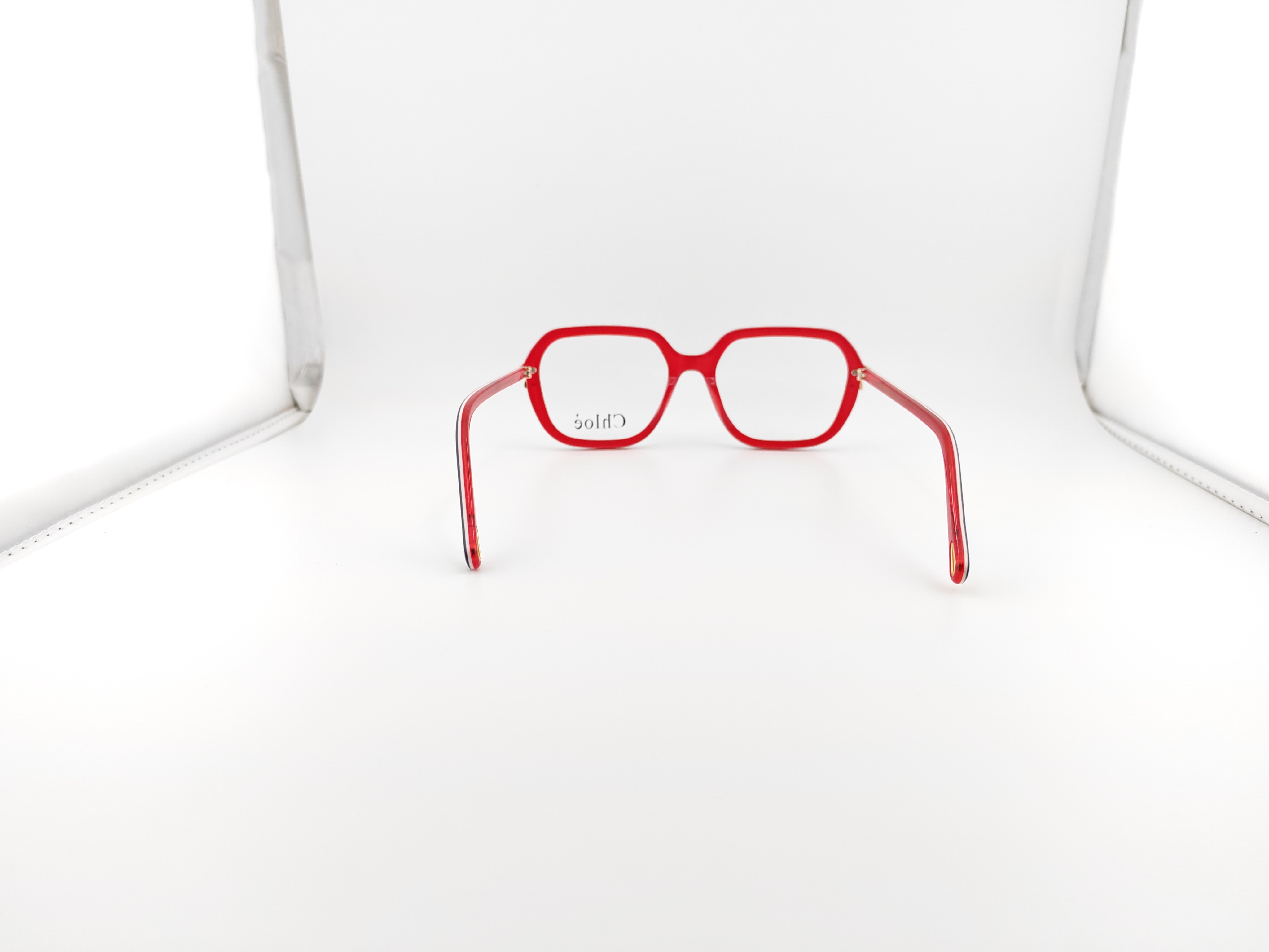 Vue miniature 4 de CHO2050