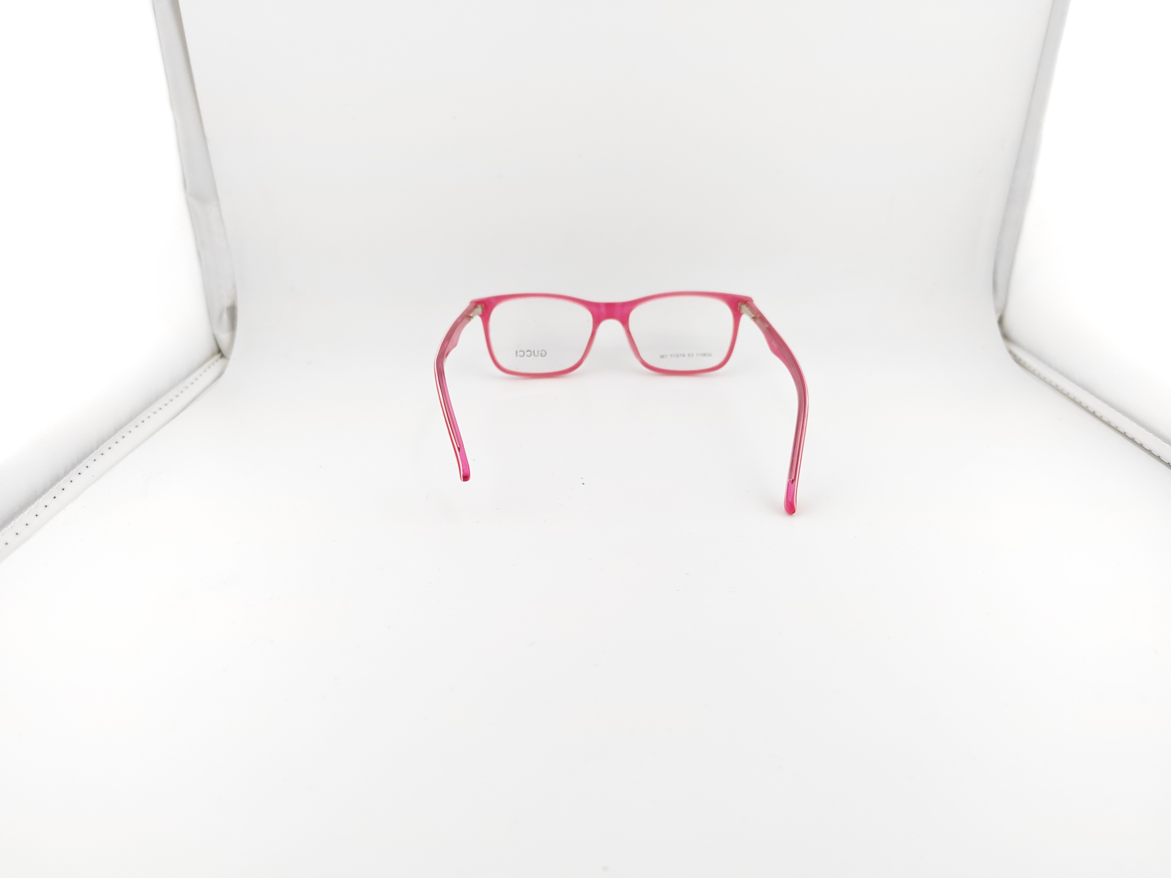 Vue miniature 3 de JC8011