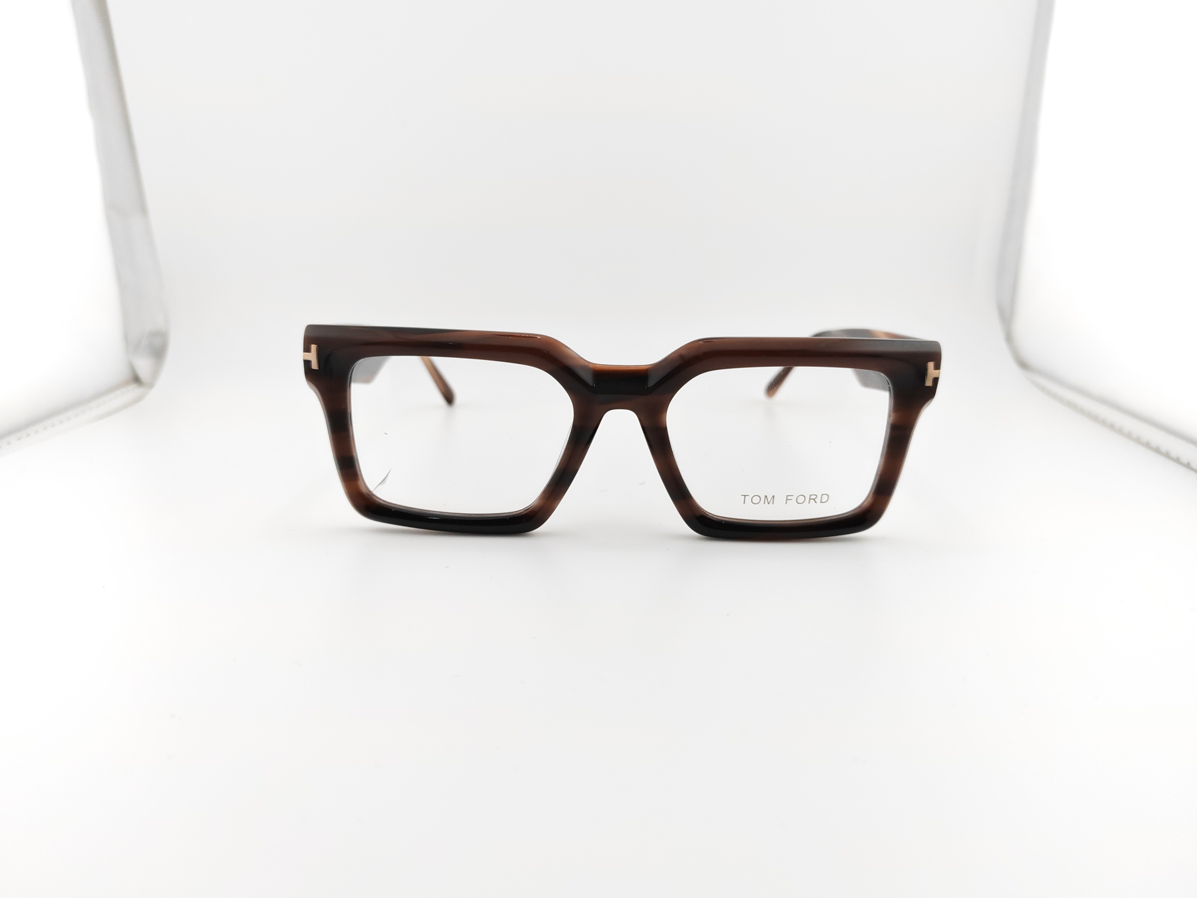 Vue miniature 2 de TF5014