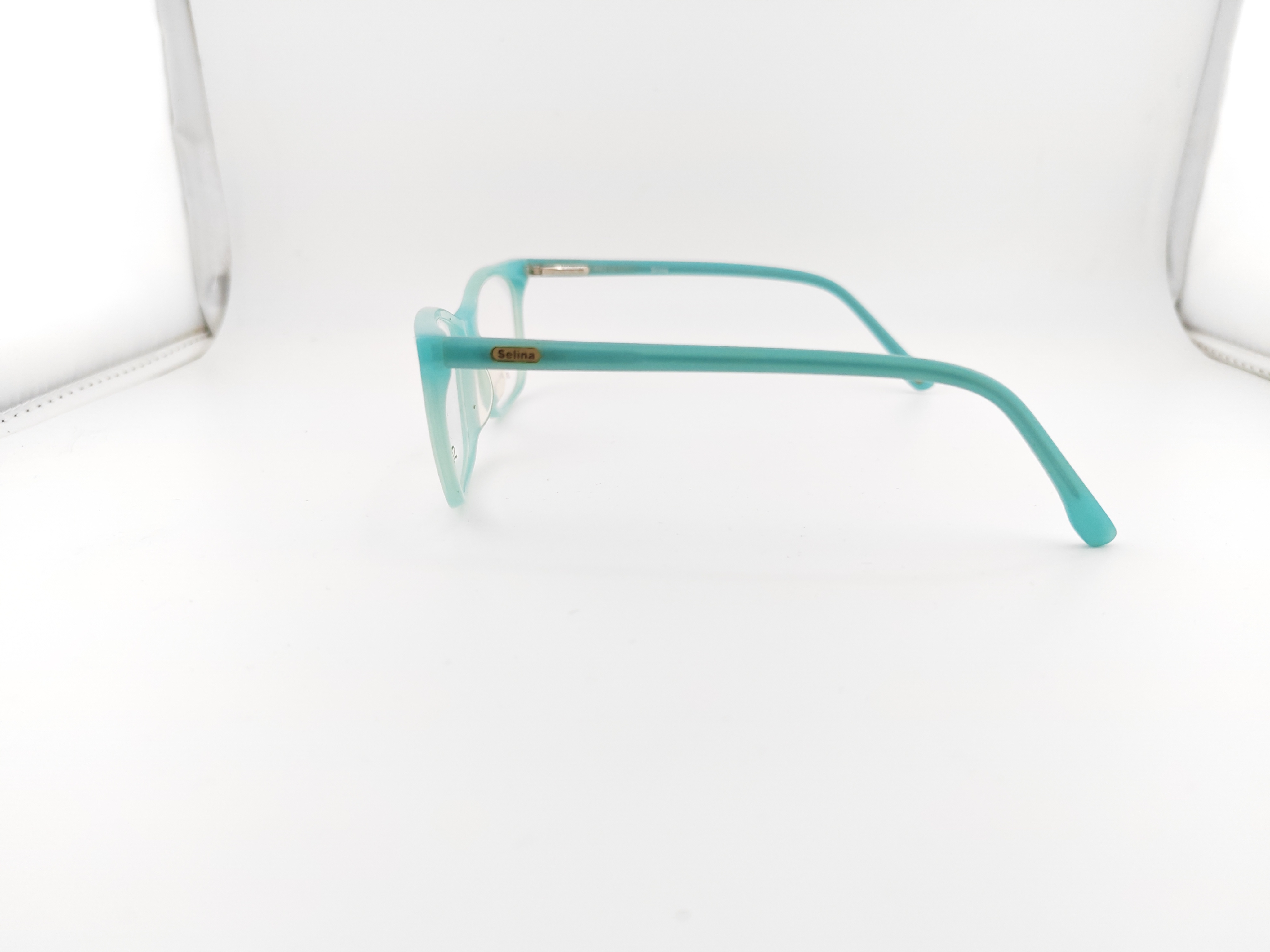 Vue miniature 2 de ST8019