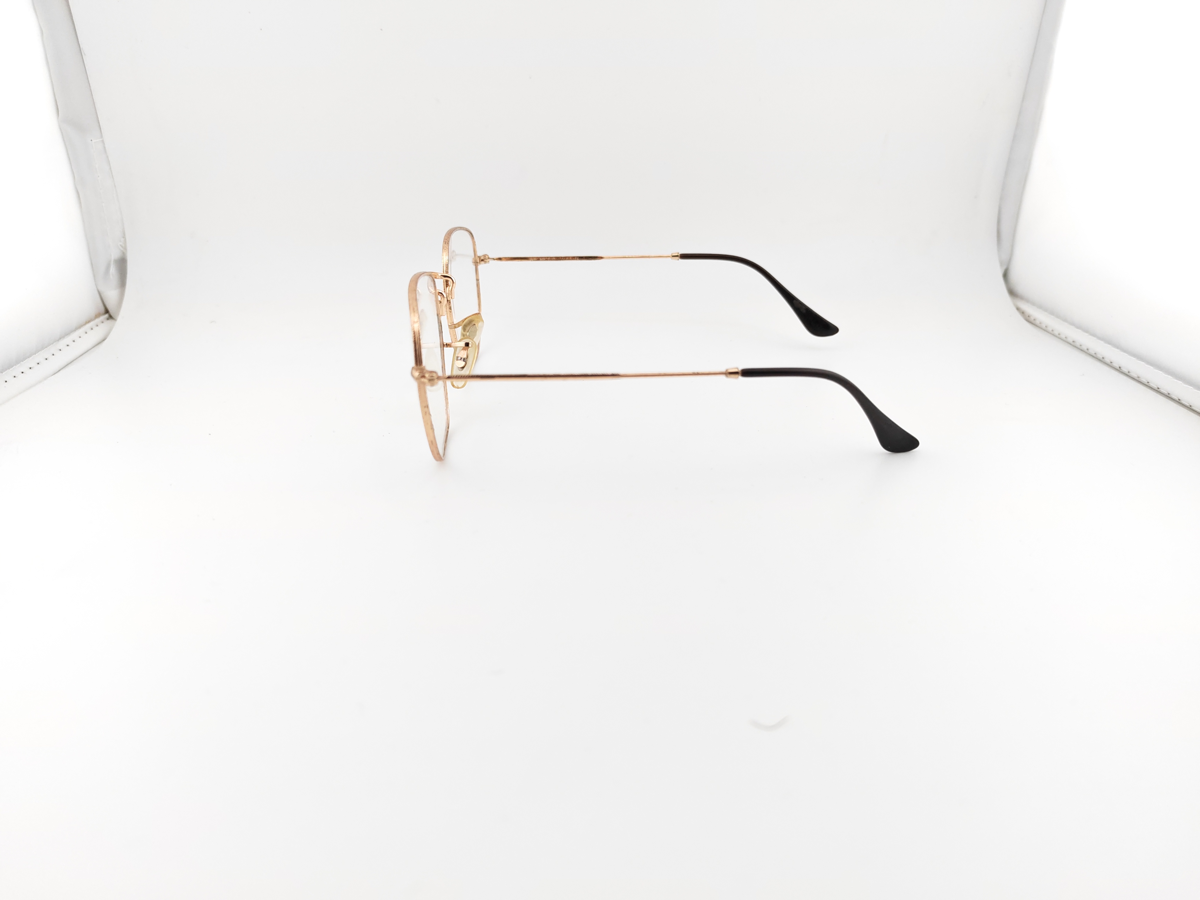 Vue miniature 2 de R3548