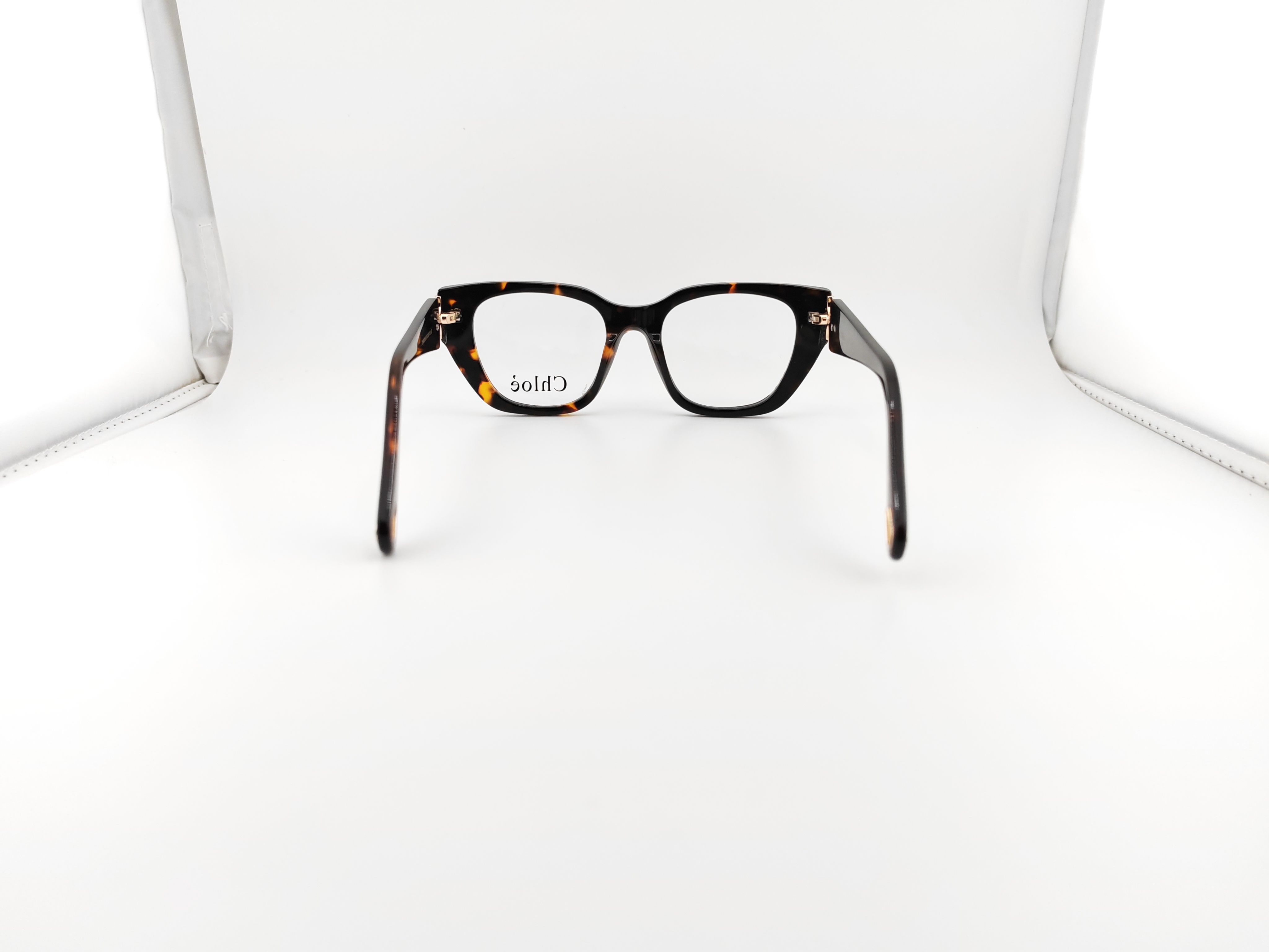 Vue miniature 3 de CHO2385