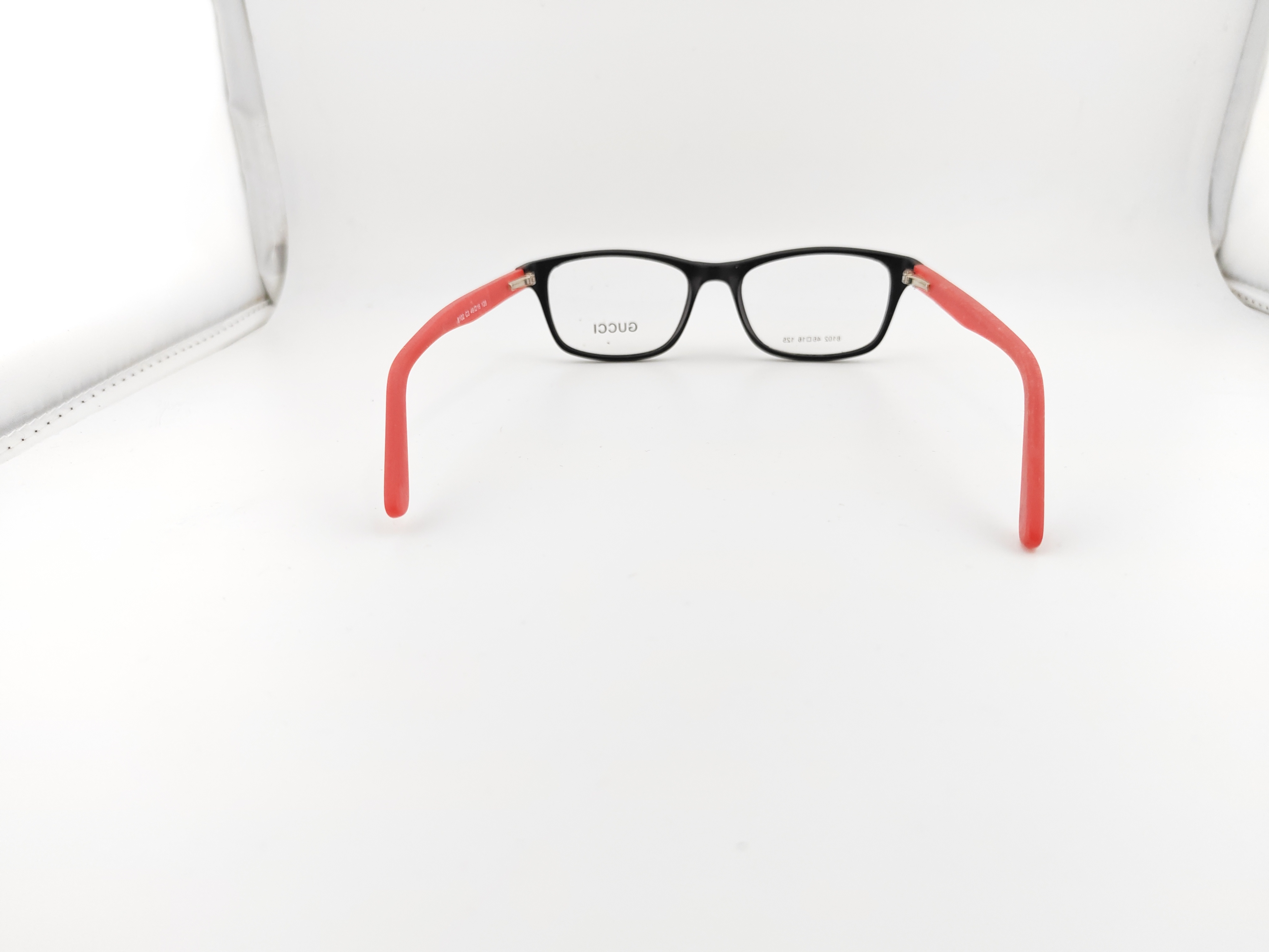 Vue miniature 3 de 8102