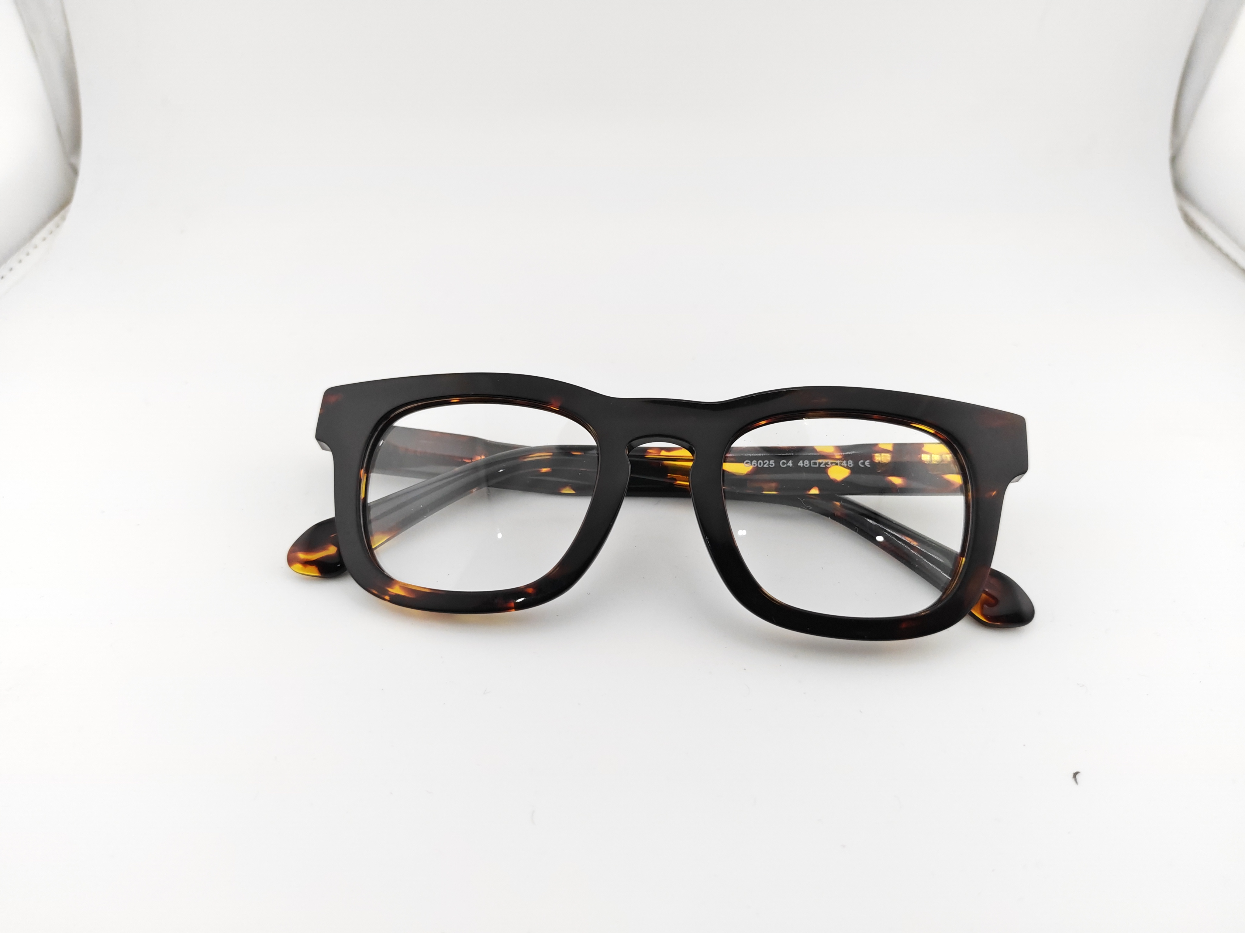 Vue miniature 4 de G6025