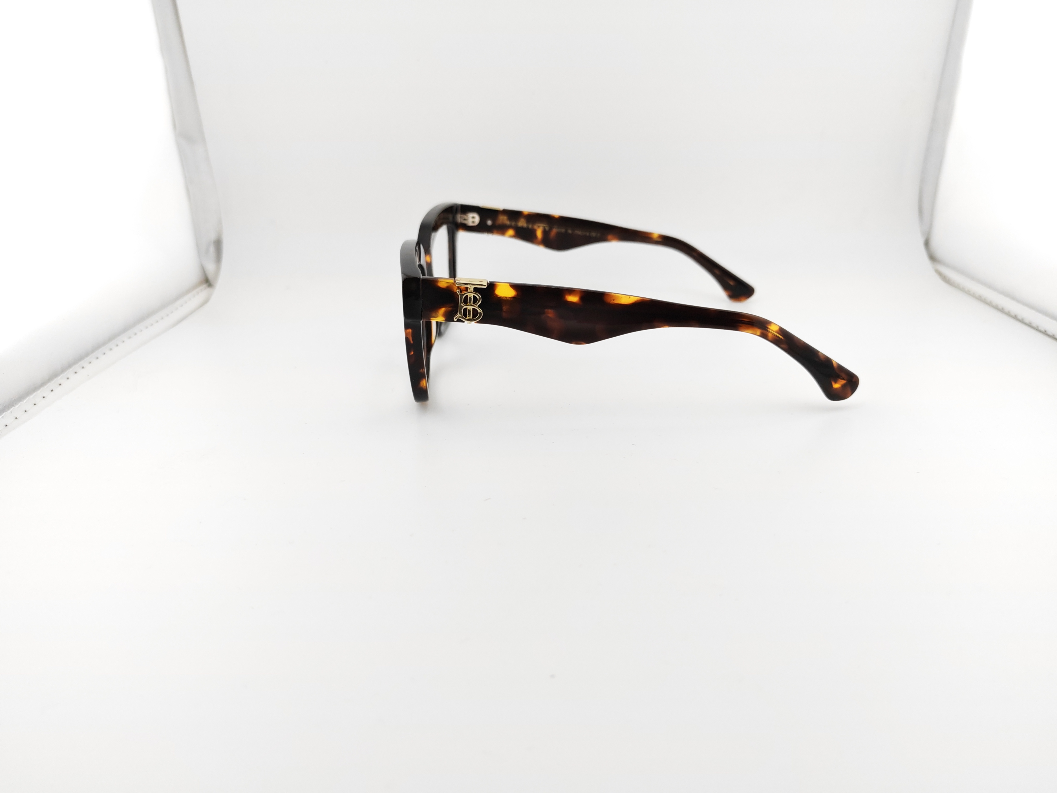 Vue miniature 2 de BE4419 C3