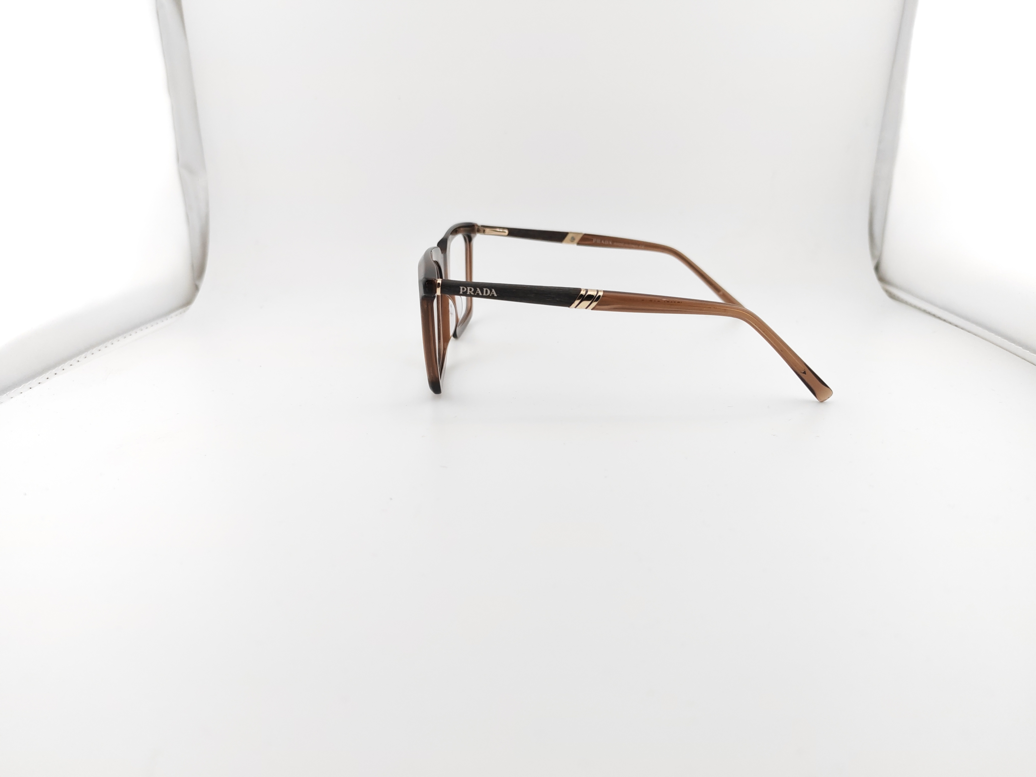 Vue miniature 2 de JB6071