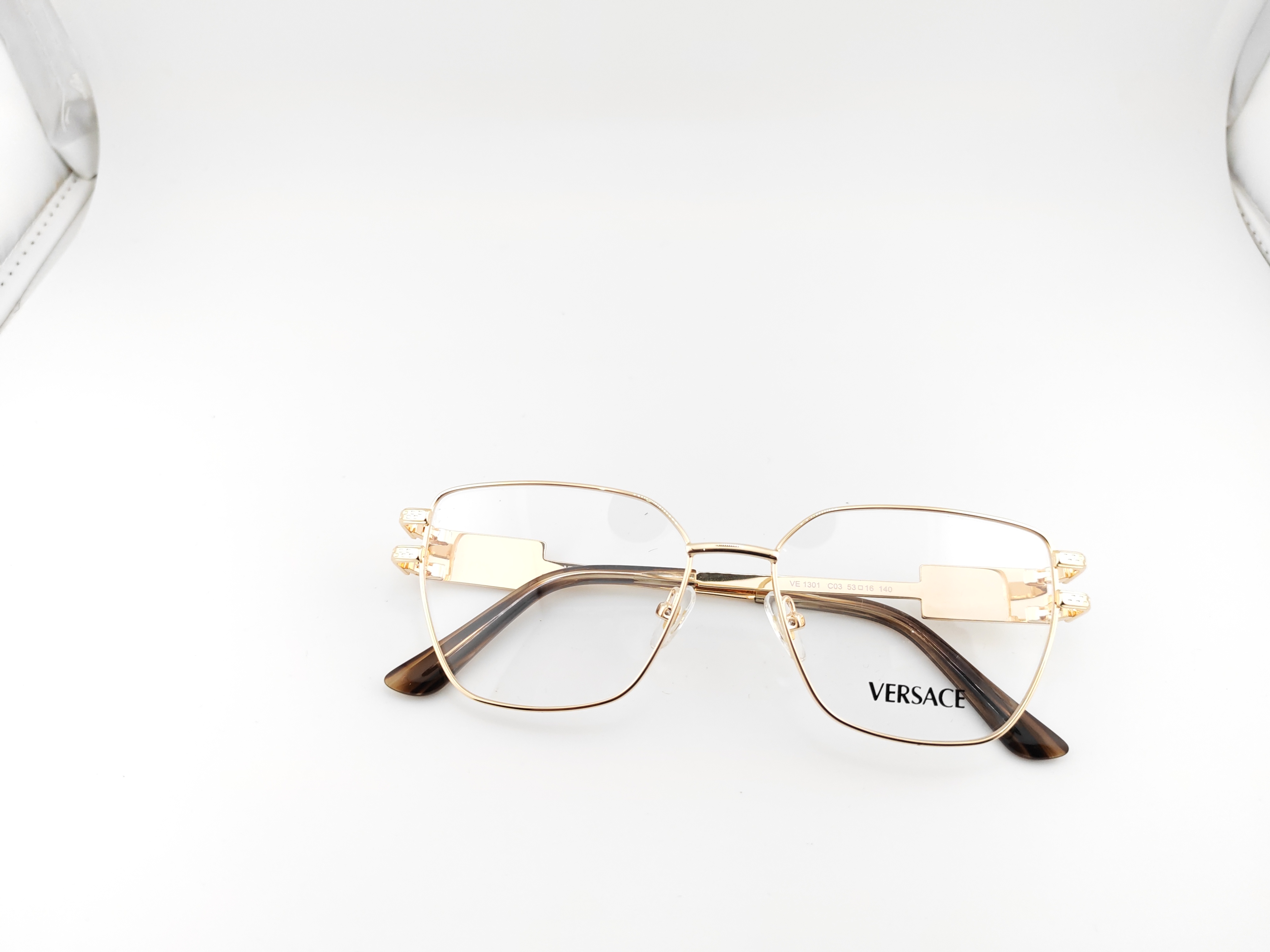 Vue miniature 5 de VE 1301