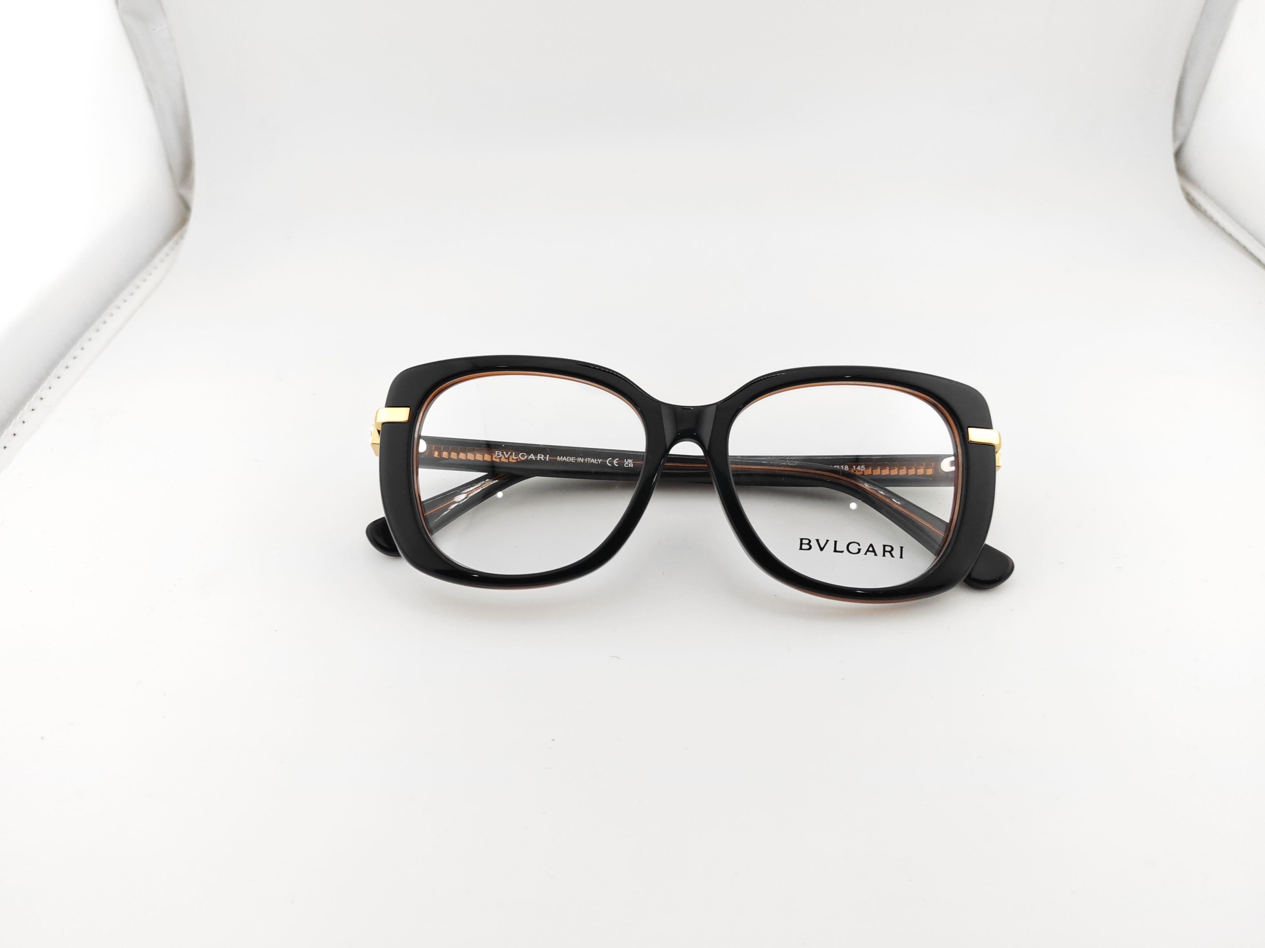 Vue miniature 2 de BV50103