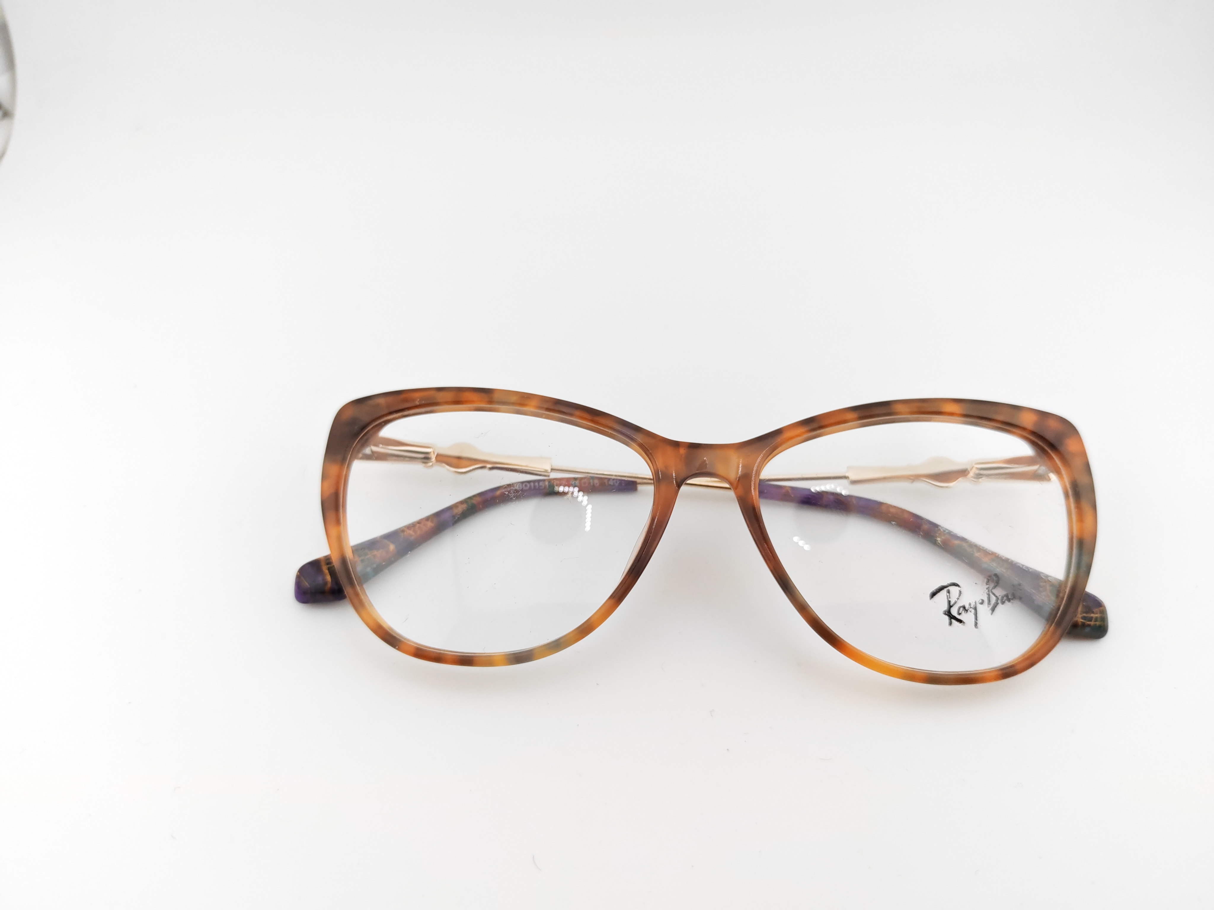 Vue miniature 4 de JB1151