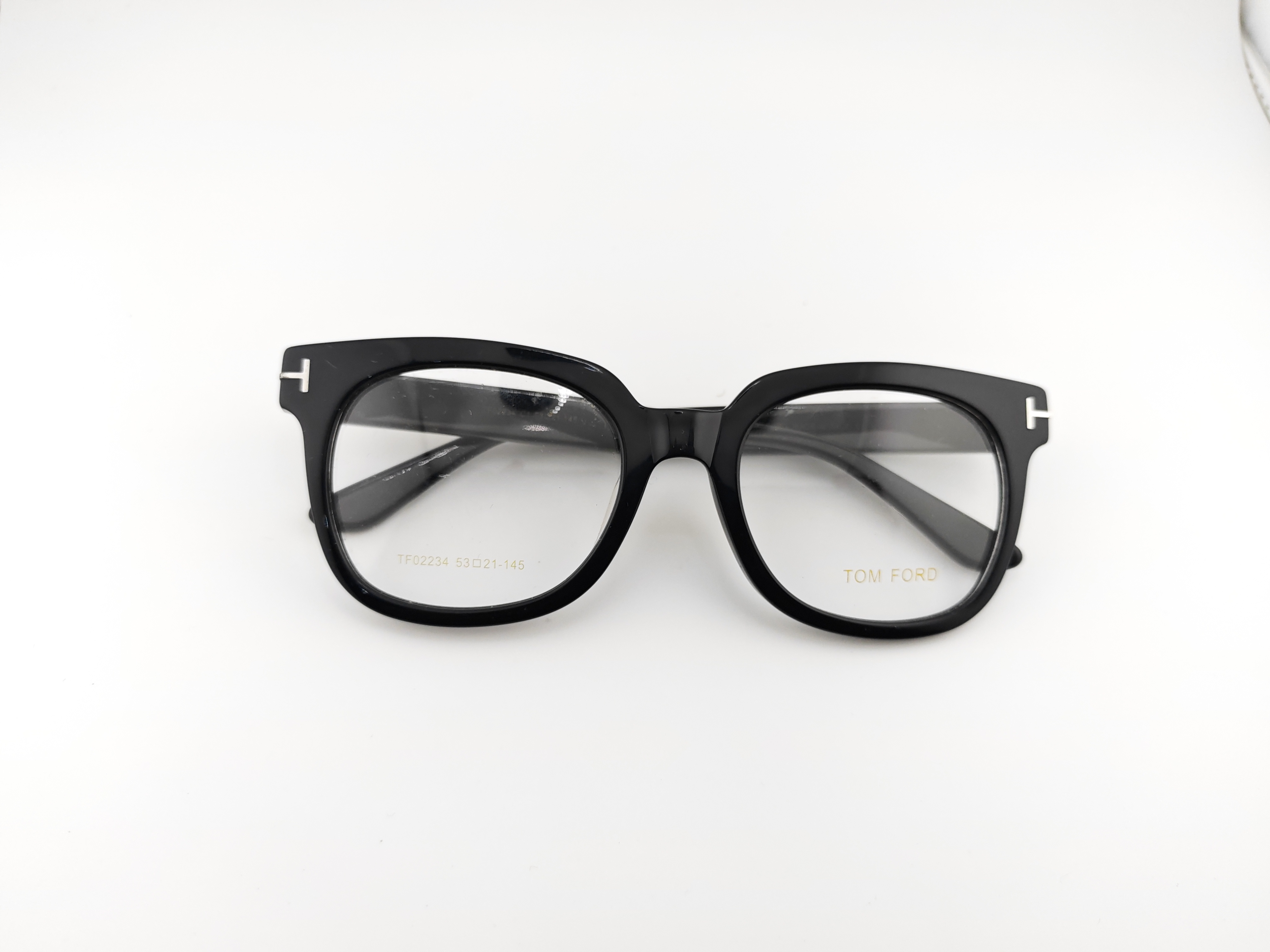 Vue miniature 5 de TOM5080
