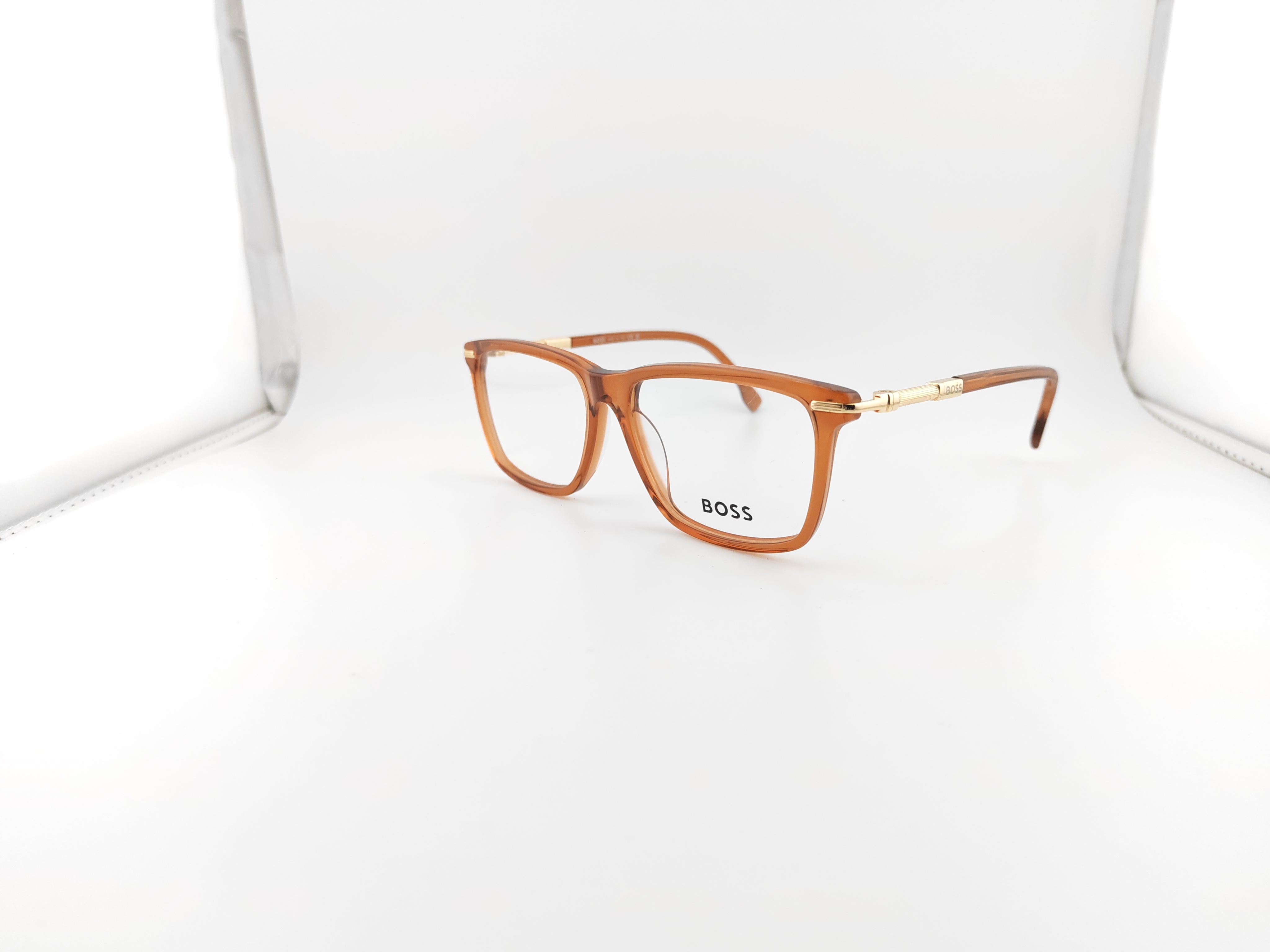 BOSS 1603