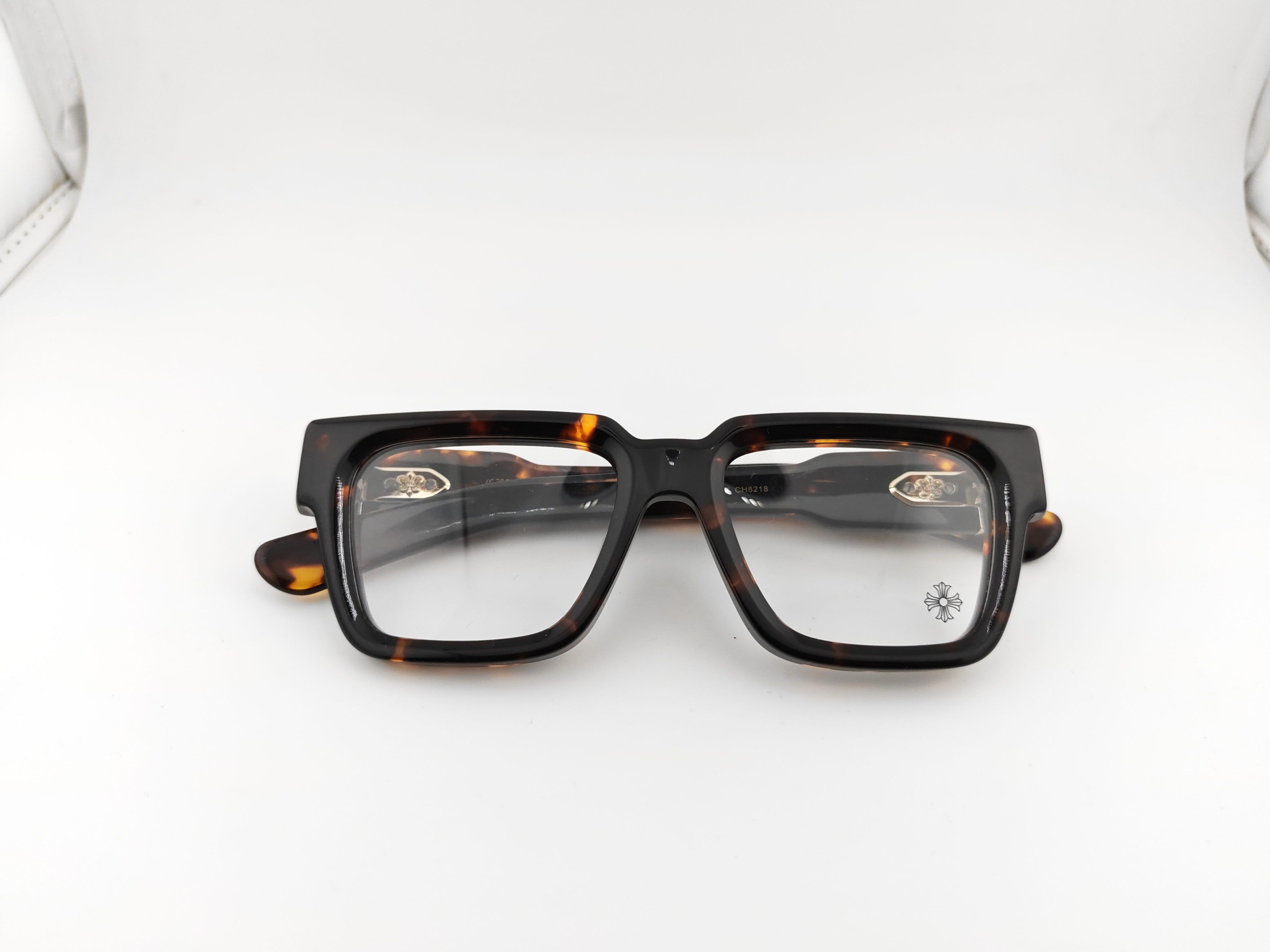 Vue miniature 4 de CH8218
