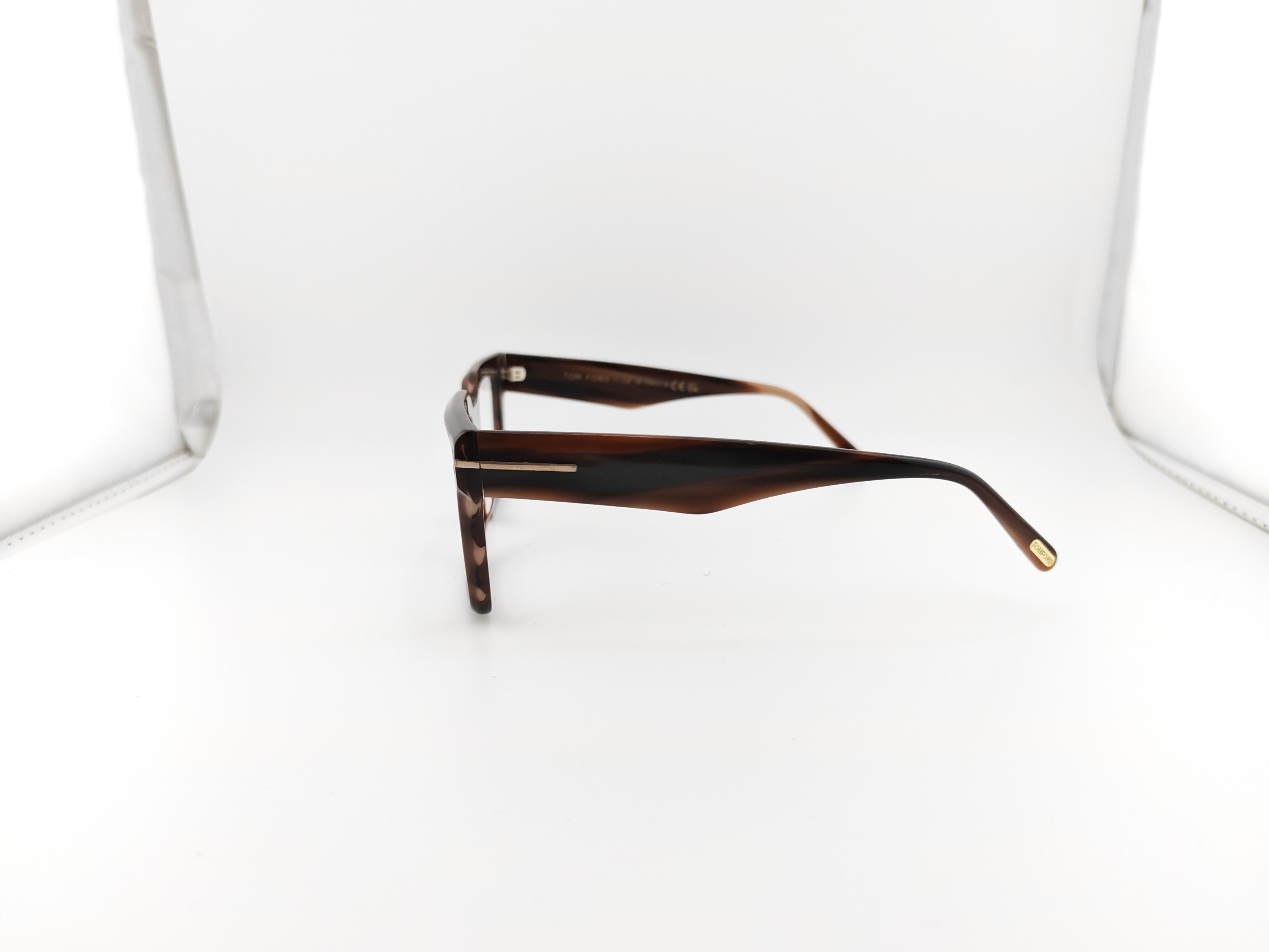 Vue miniature 3 de TF5014