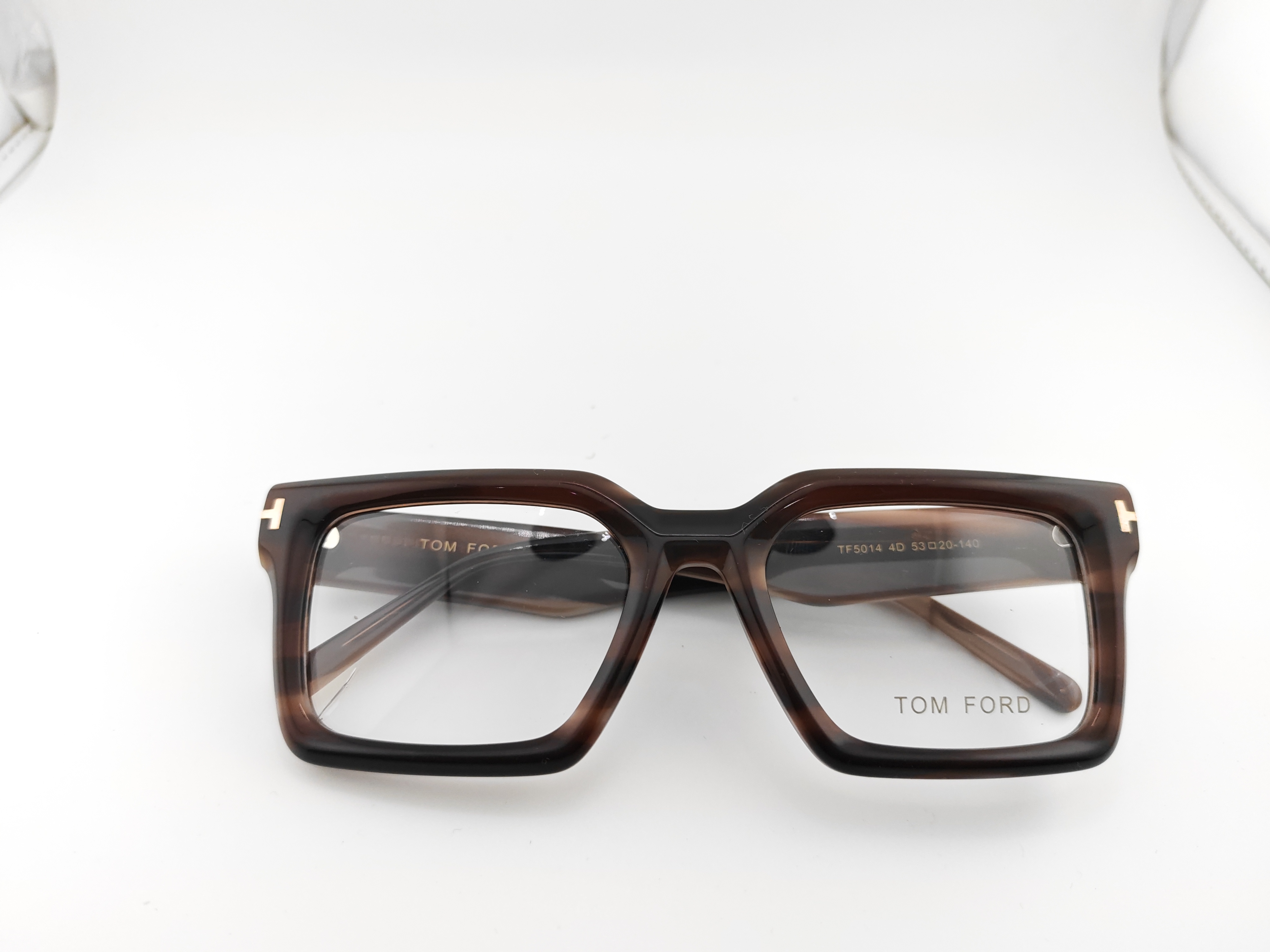 Vue miniature 5 de TF5014