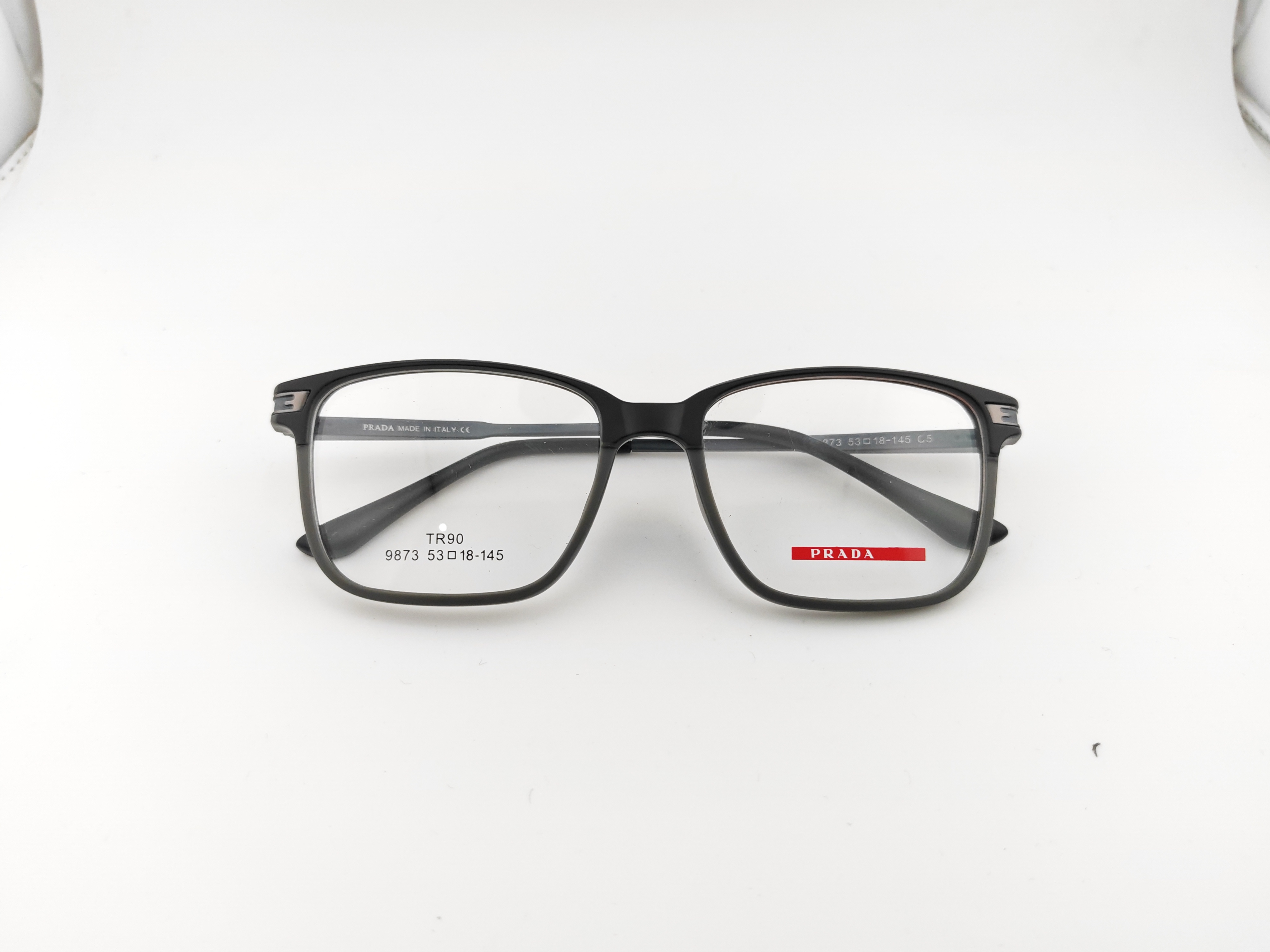 Vue miniature 4 de 9873