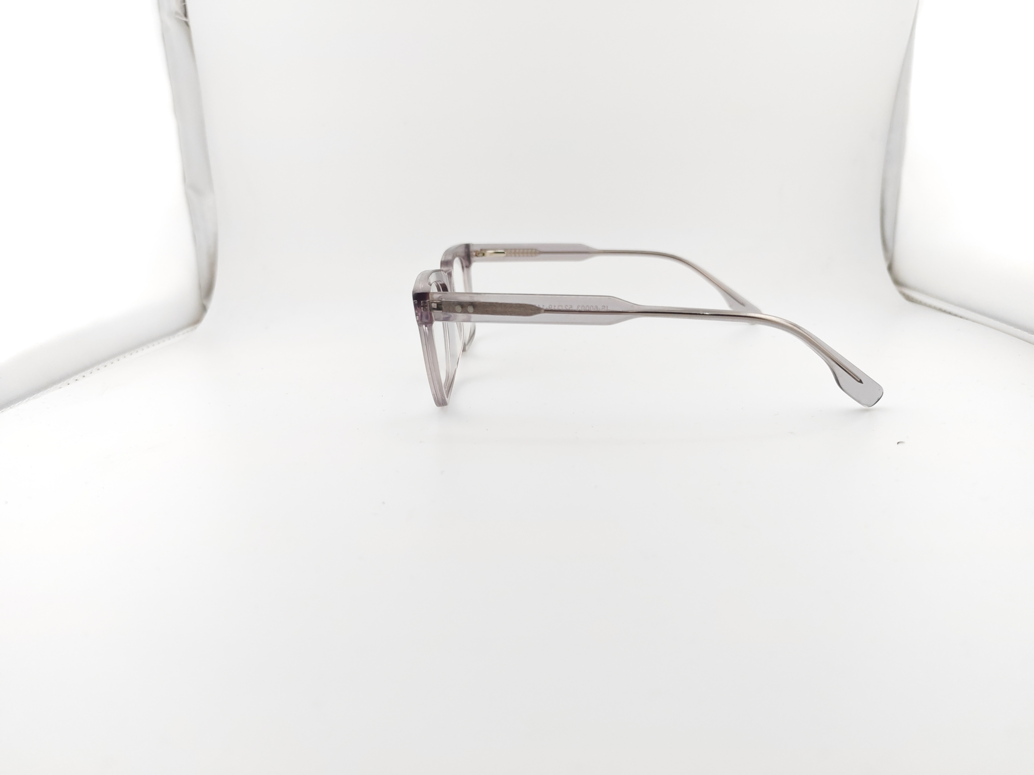 Vue miniature 2 de JS-60003