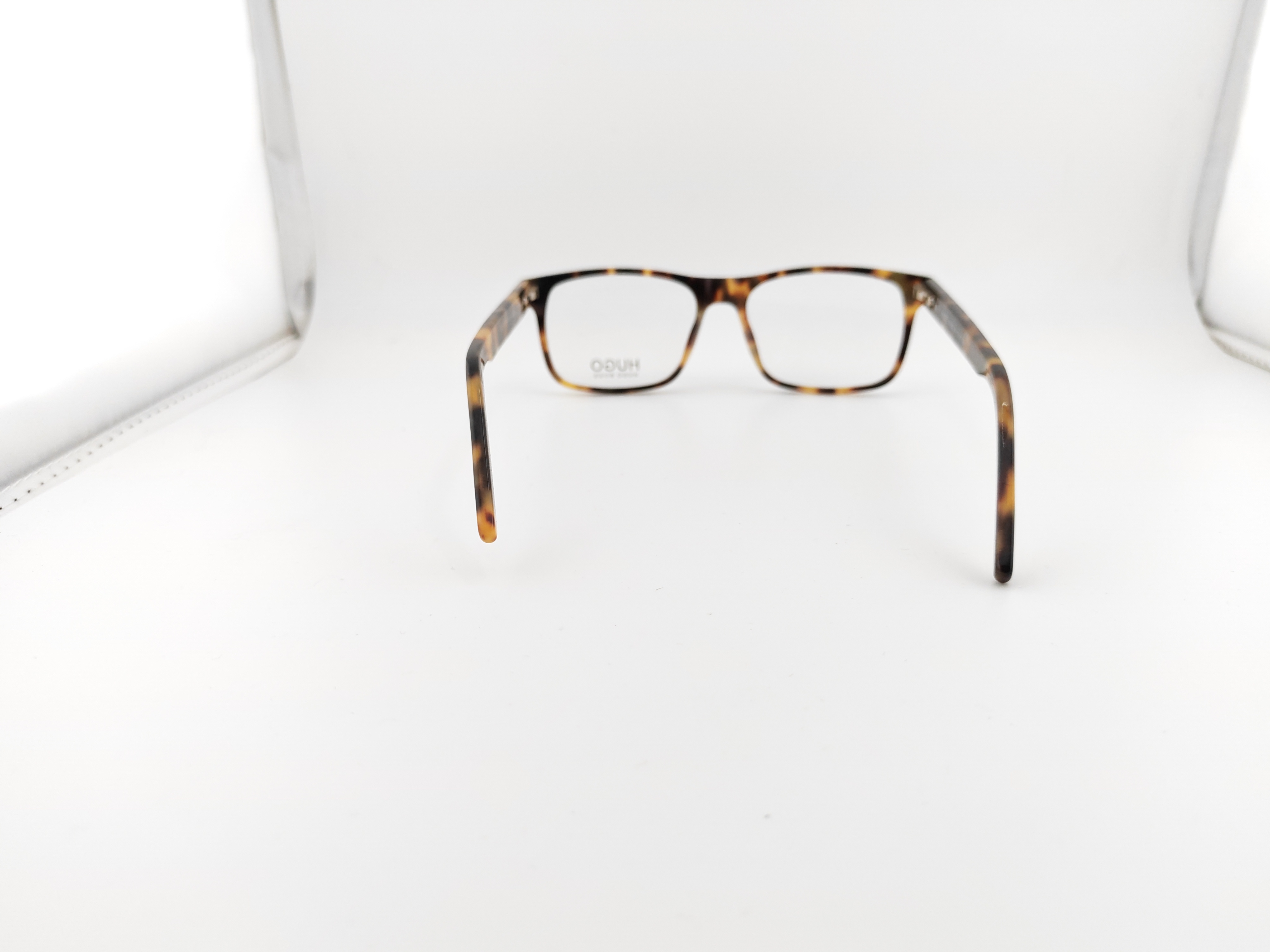 Vue miniature 3 de HG1014