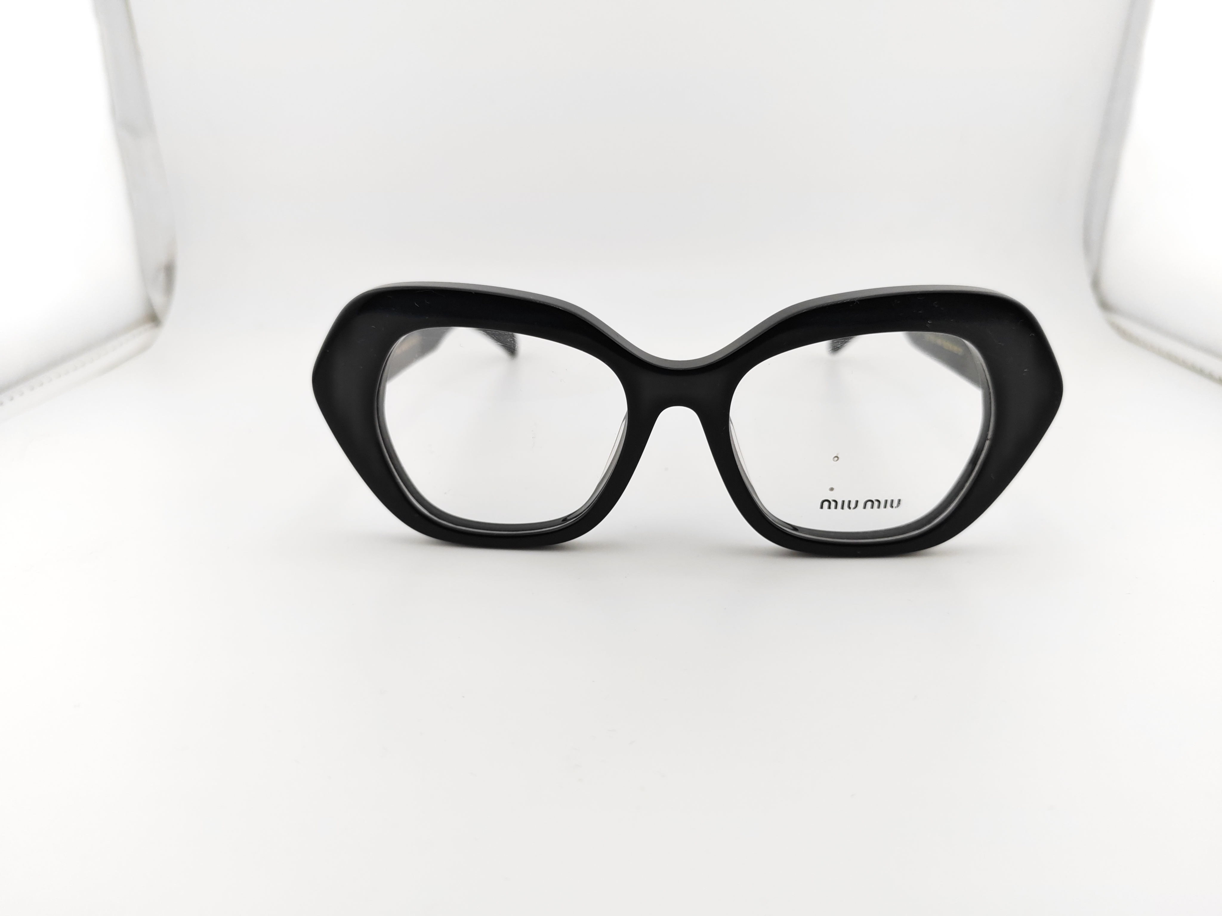 MIU MIU 16NV