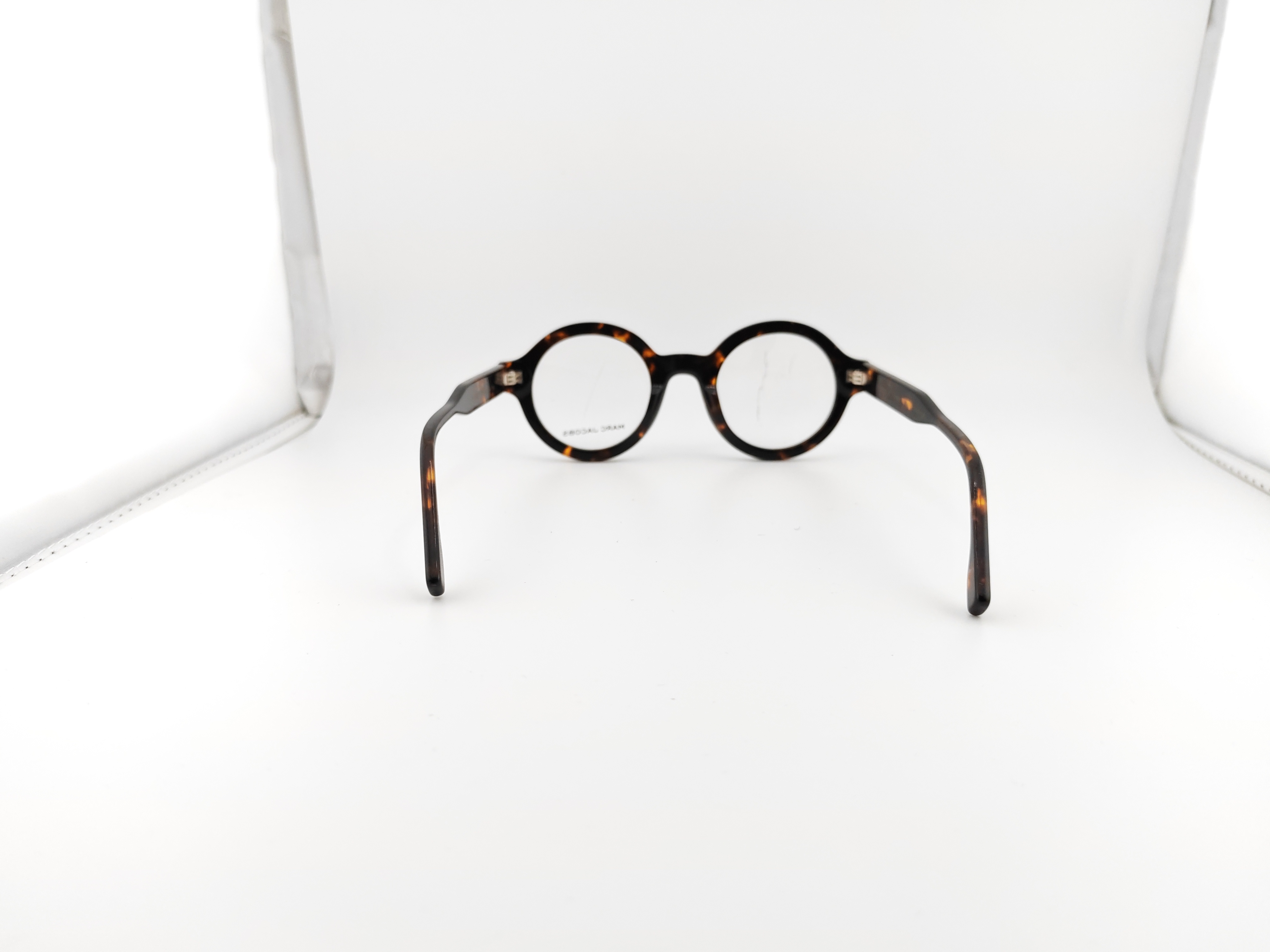 Vue miniature 4 de MJ1036/S