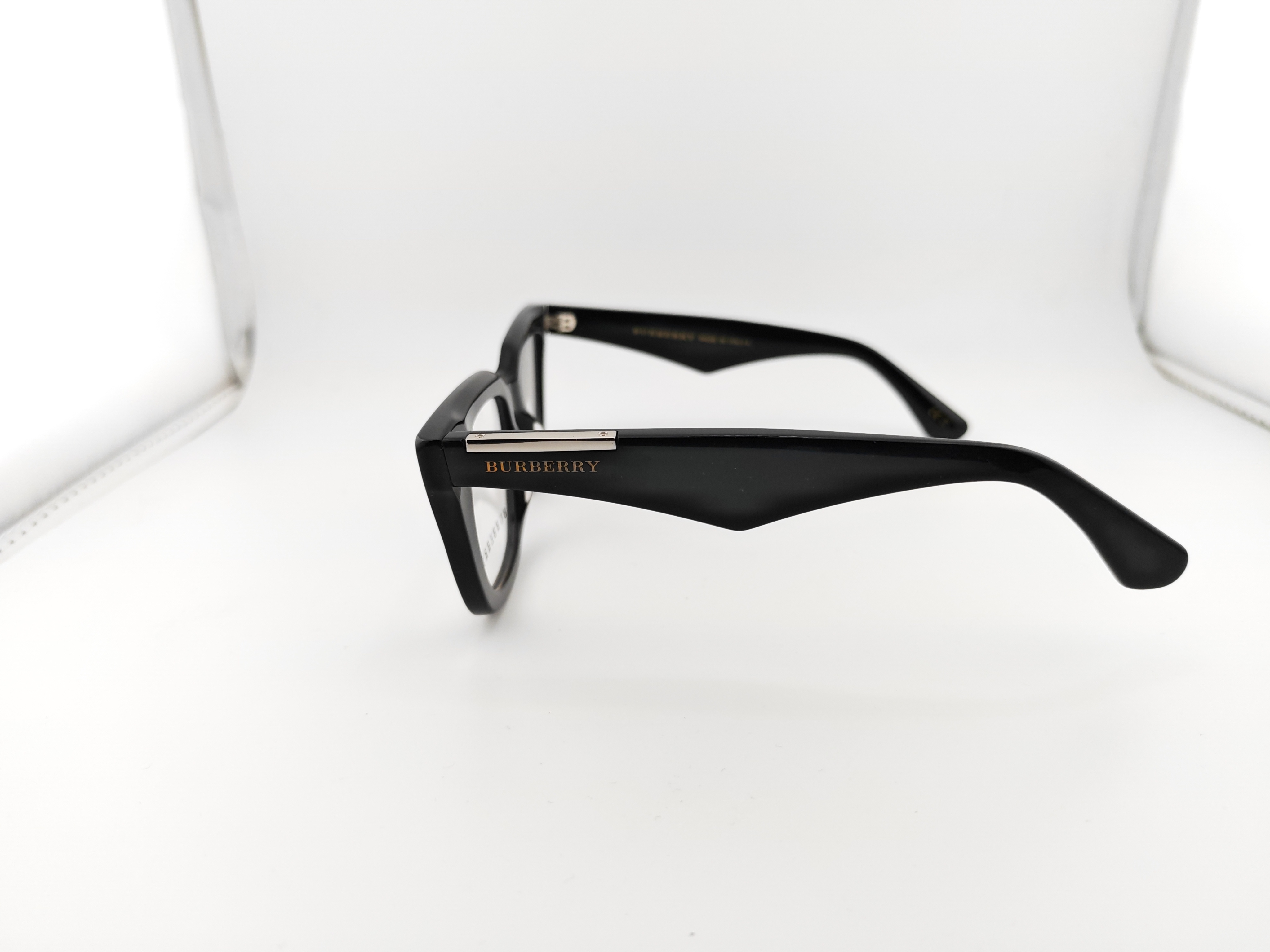 Vue miniature 2 de BE4427U