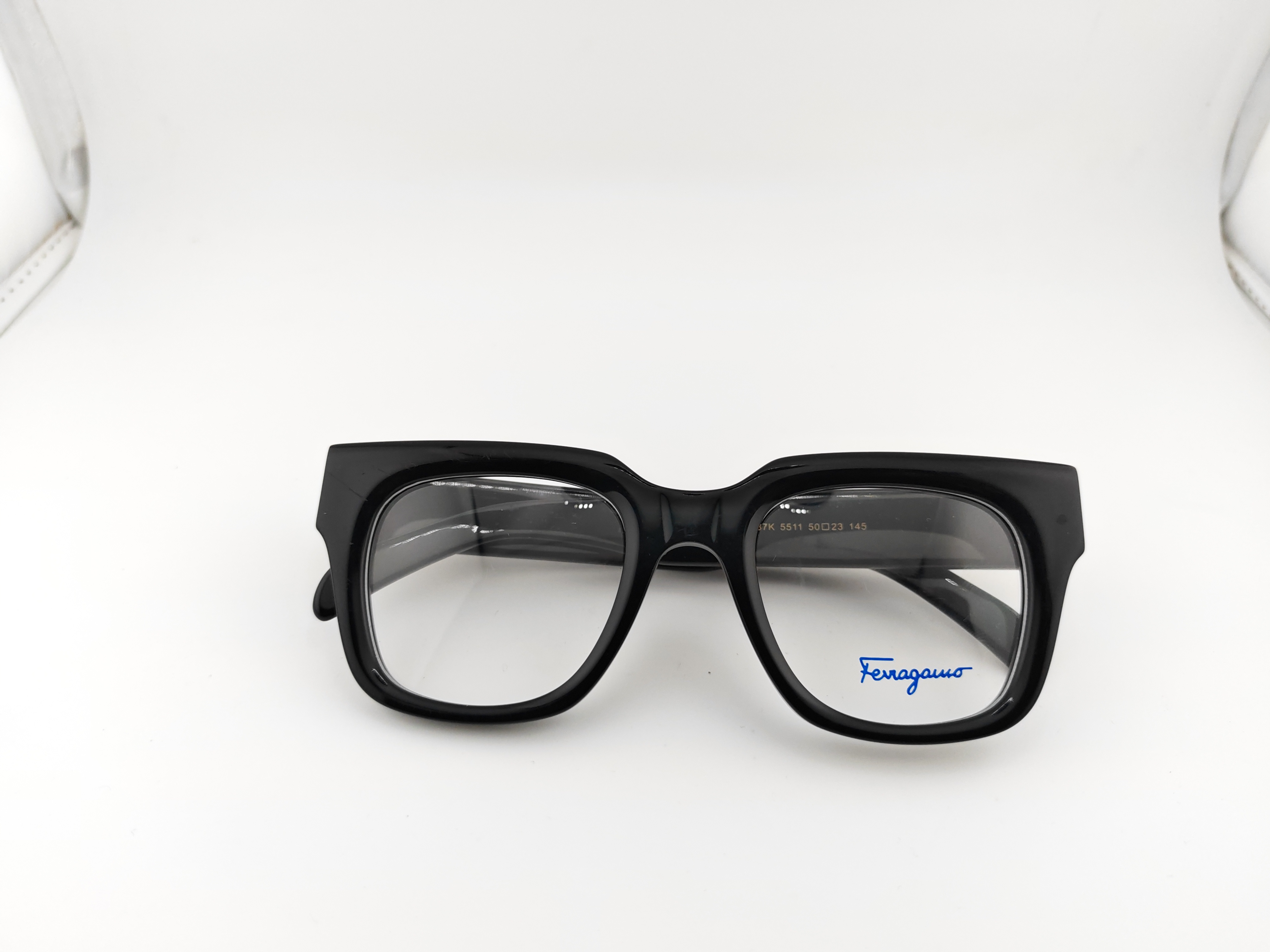 Vue miniature 4 de SF2137K