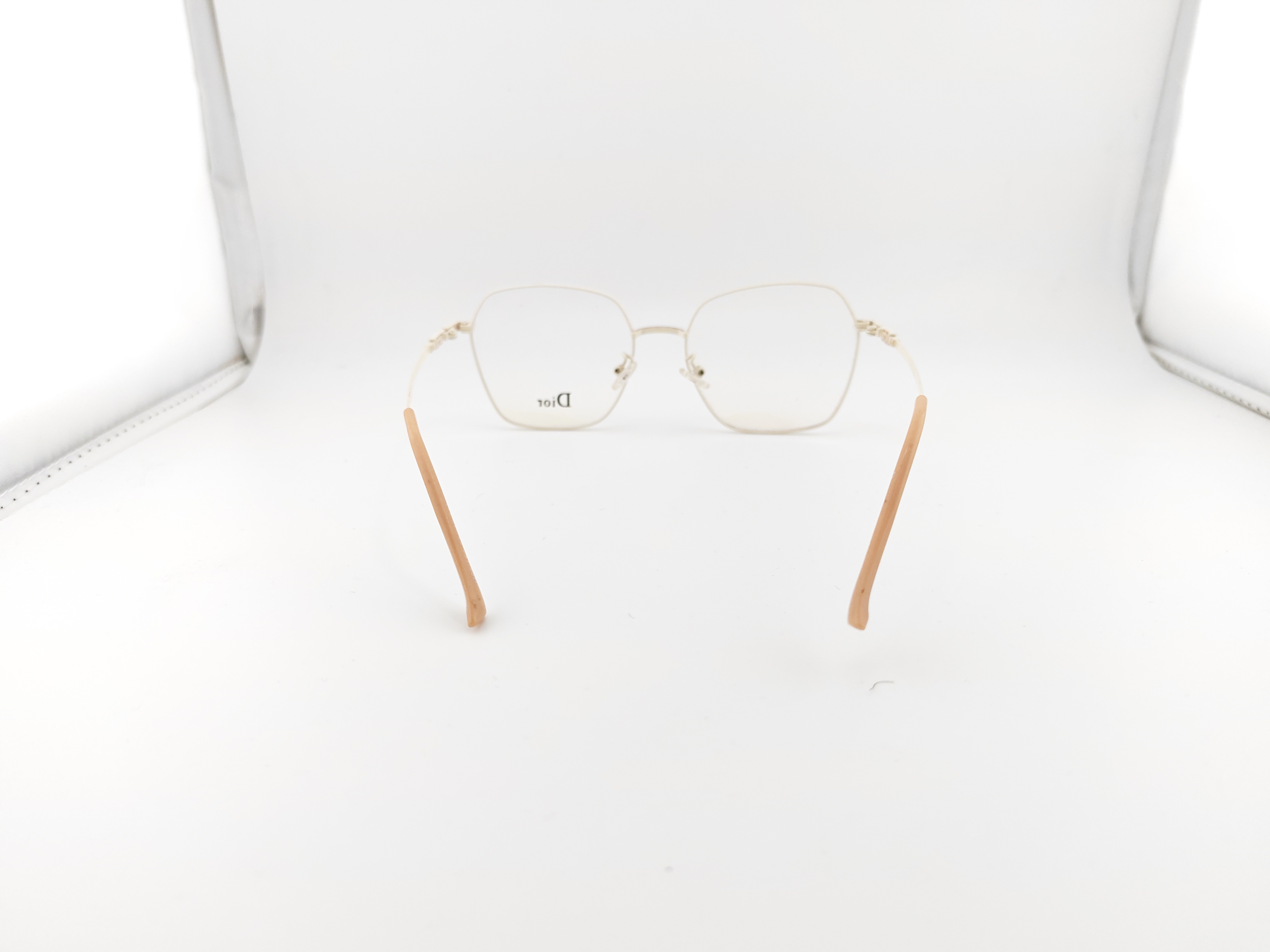 Vue miniature 3 de G95-152