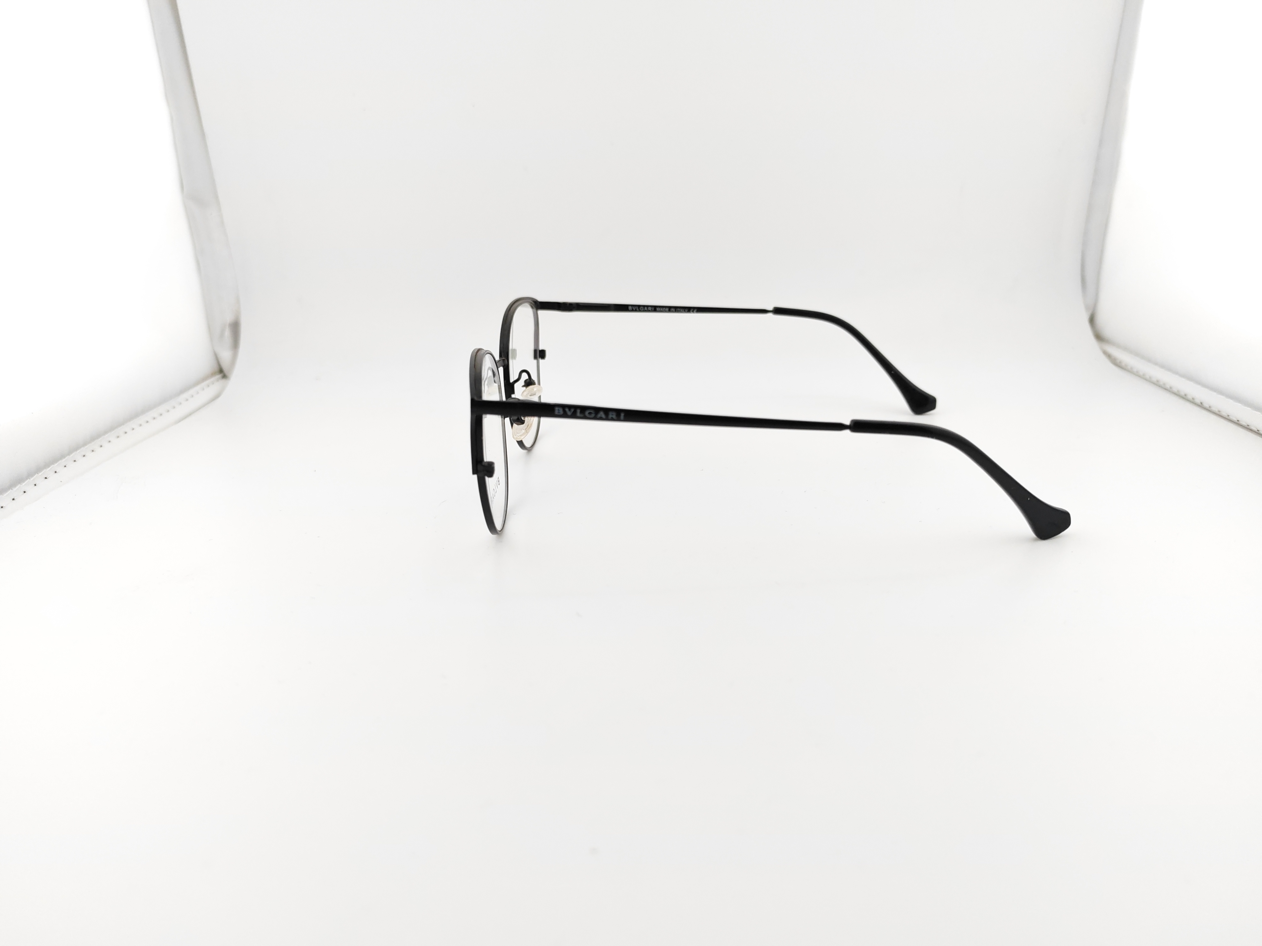 Vue miniature 2 de G96-96