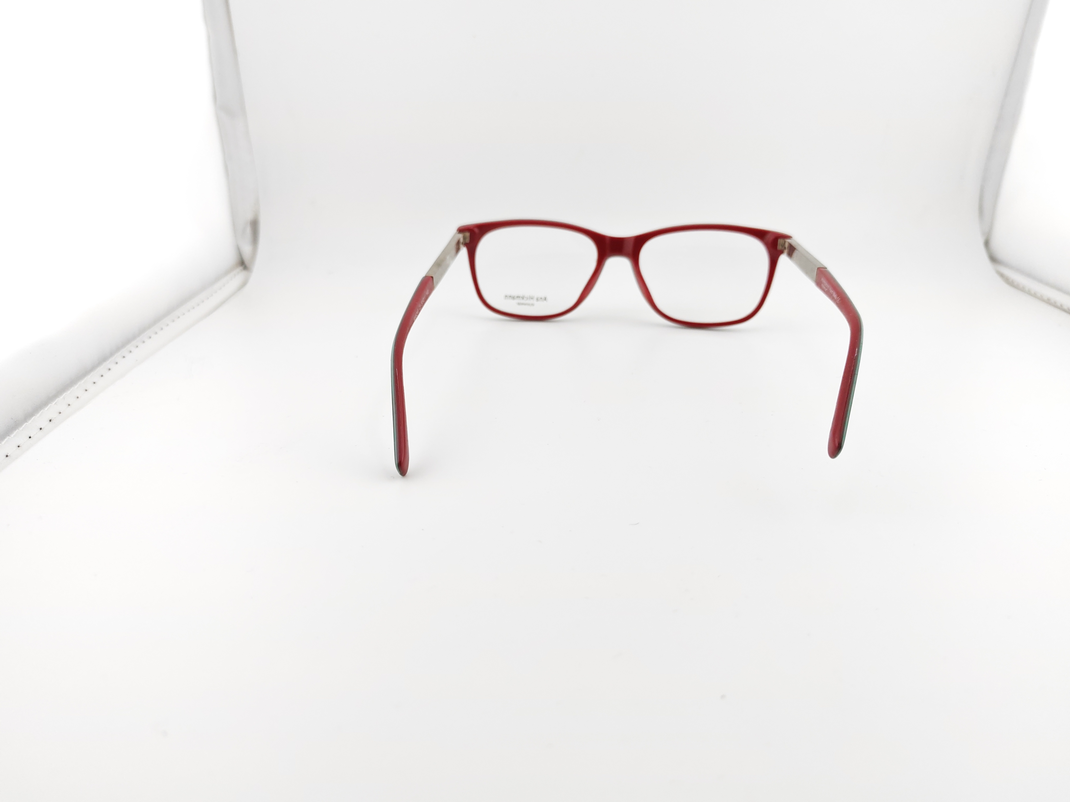 Vue miniature 2 de AH6240