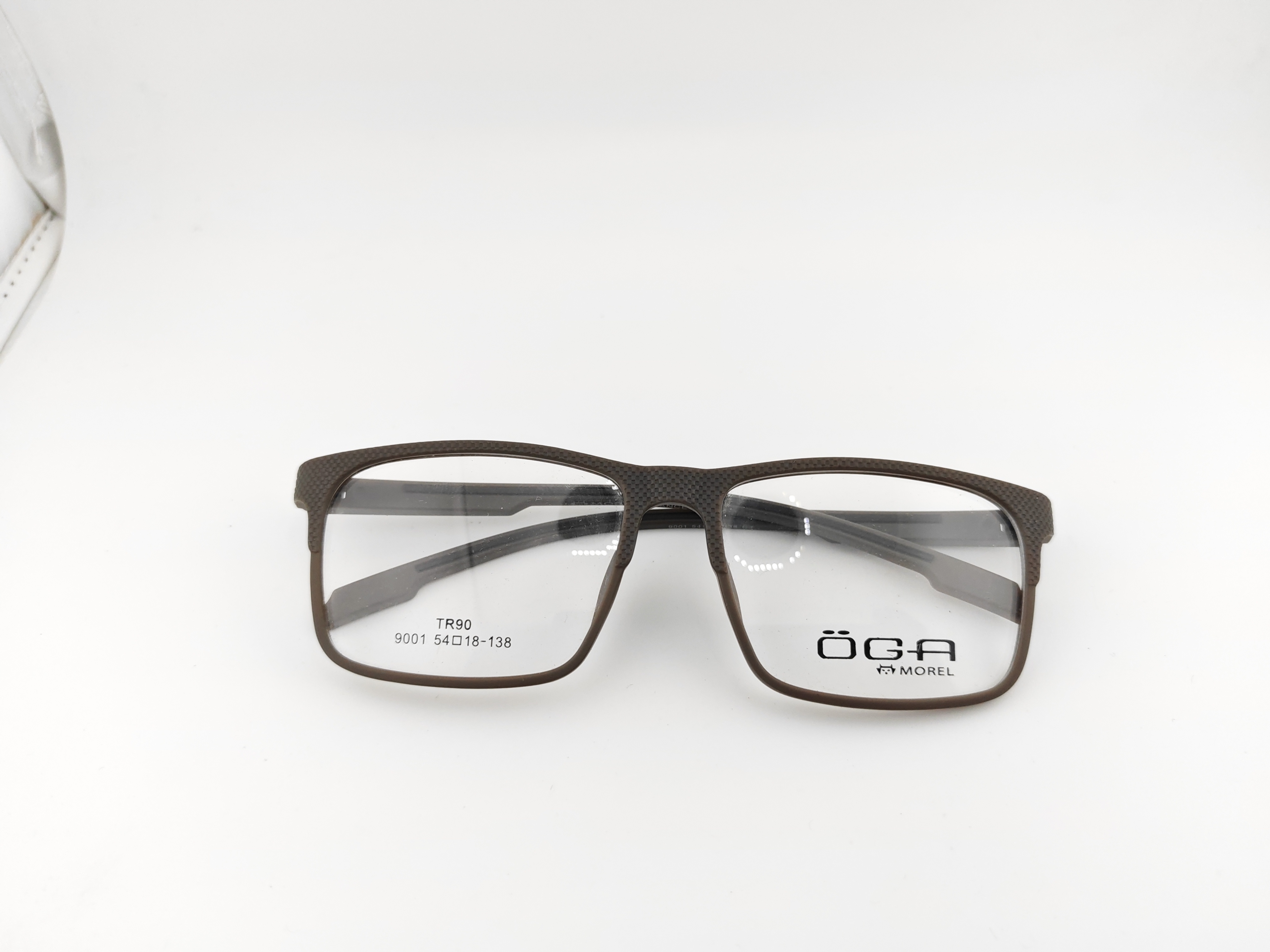 Vue miniature 4 de 9001
