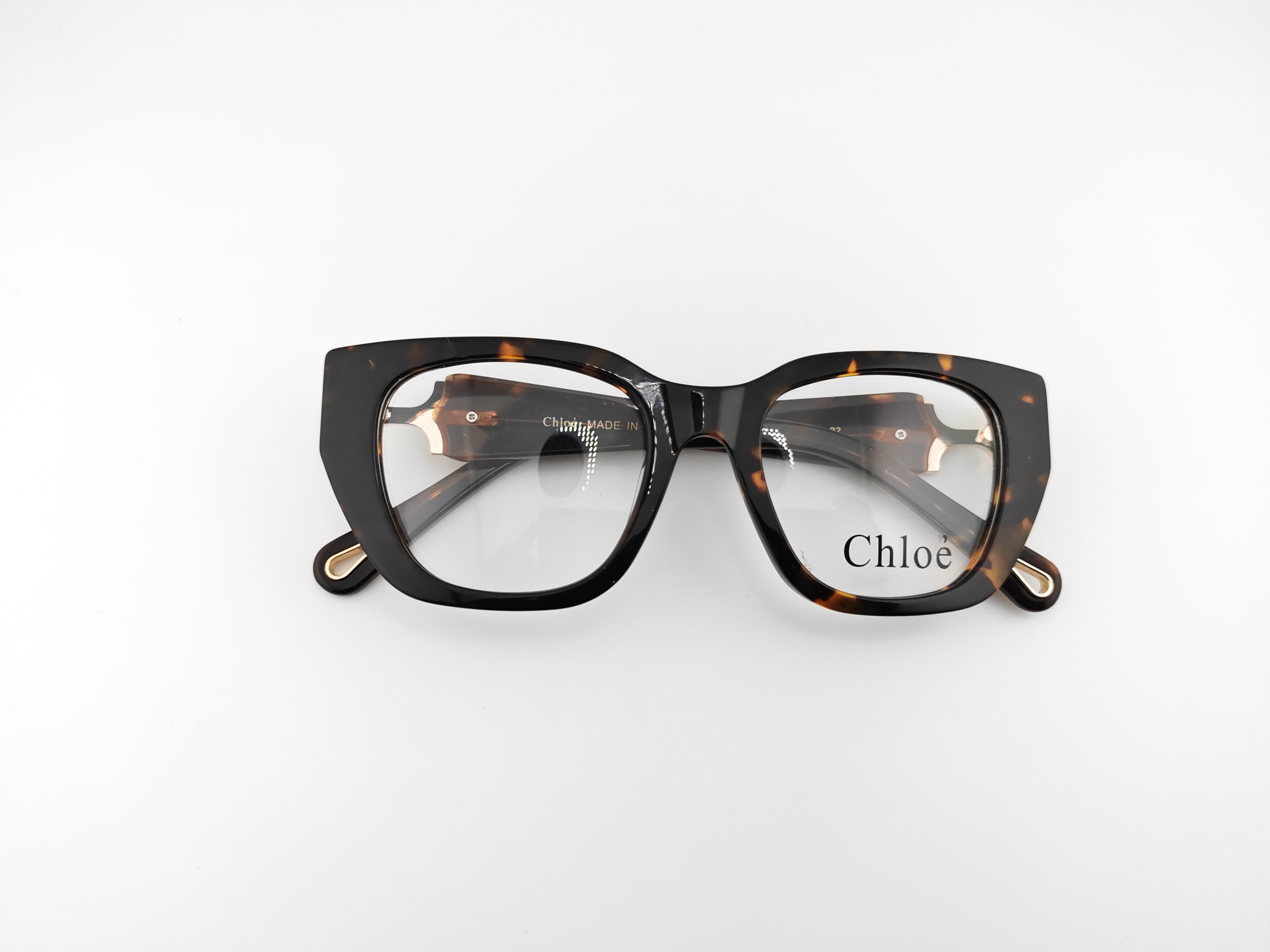 Vue miniature 4 de CHO2385