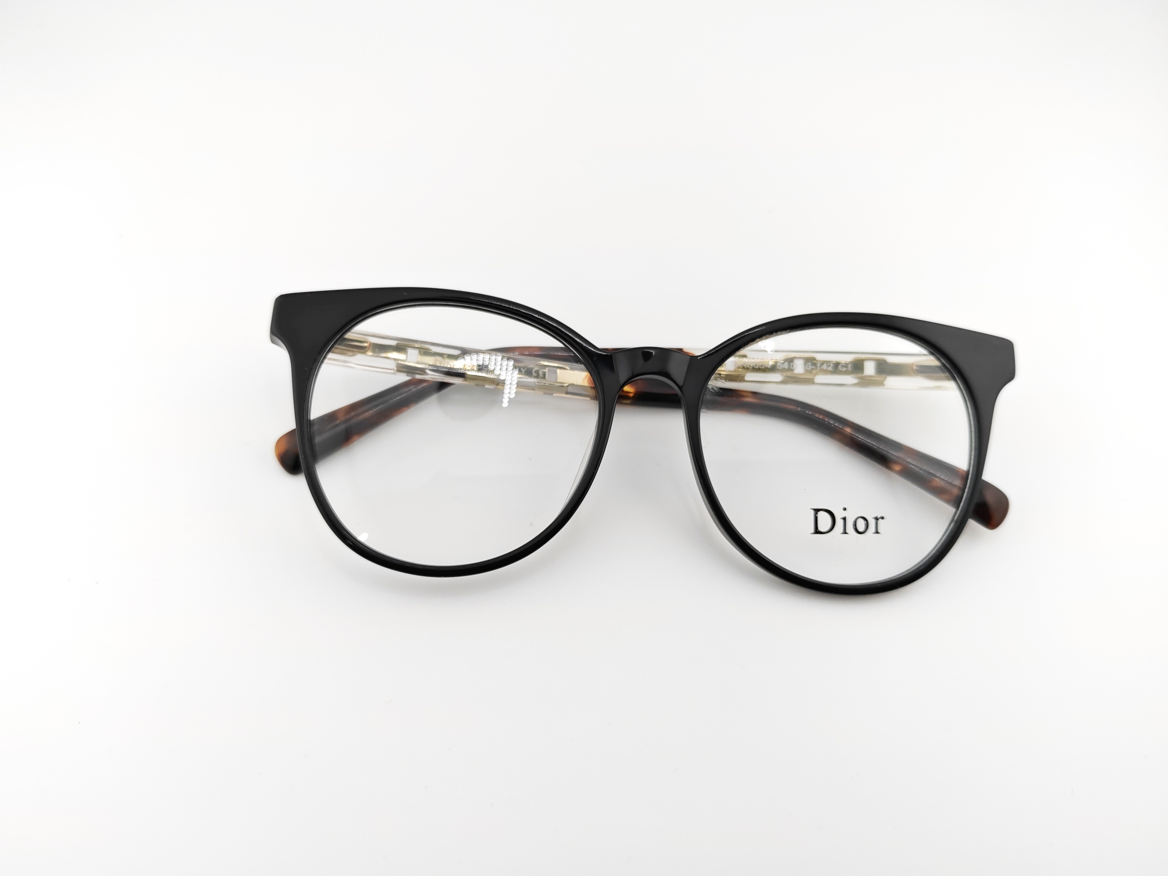 Vue miniature 4 de GH8054