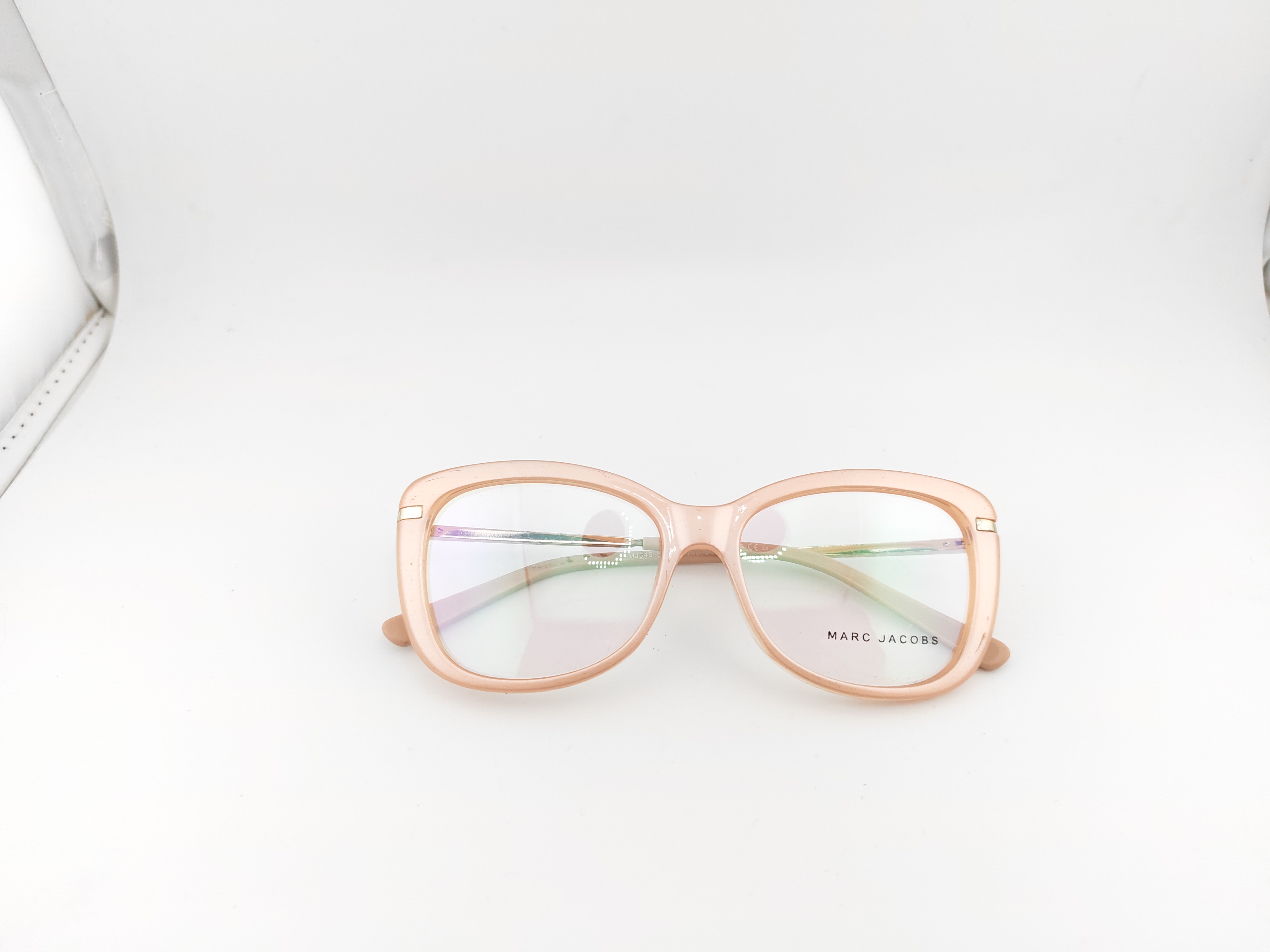 Vue miniature 4 de MJ545