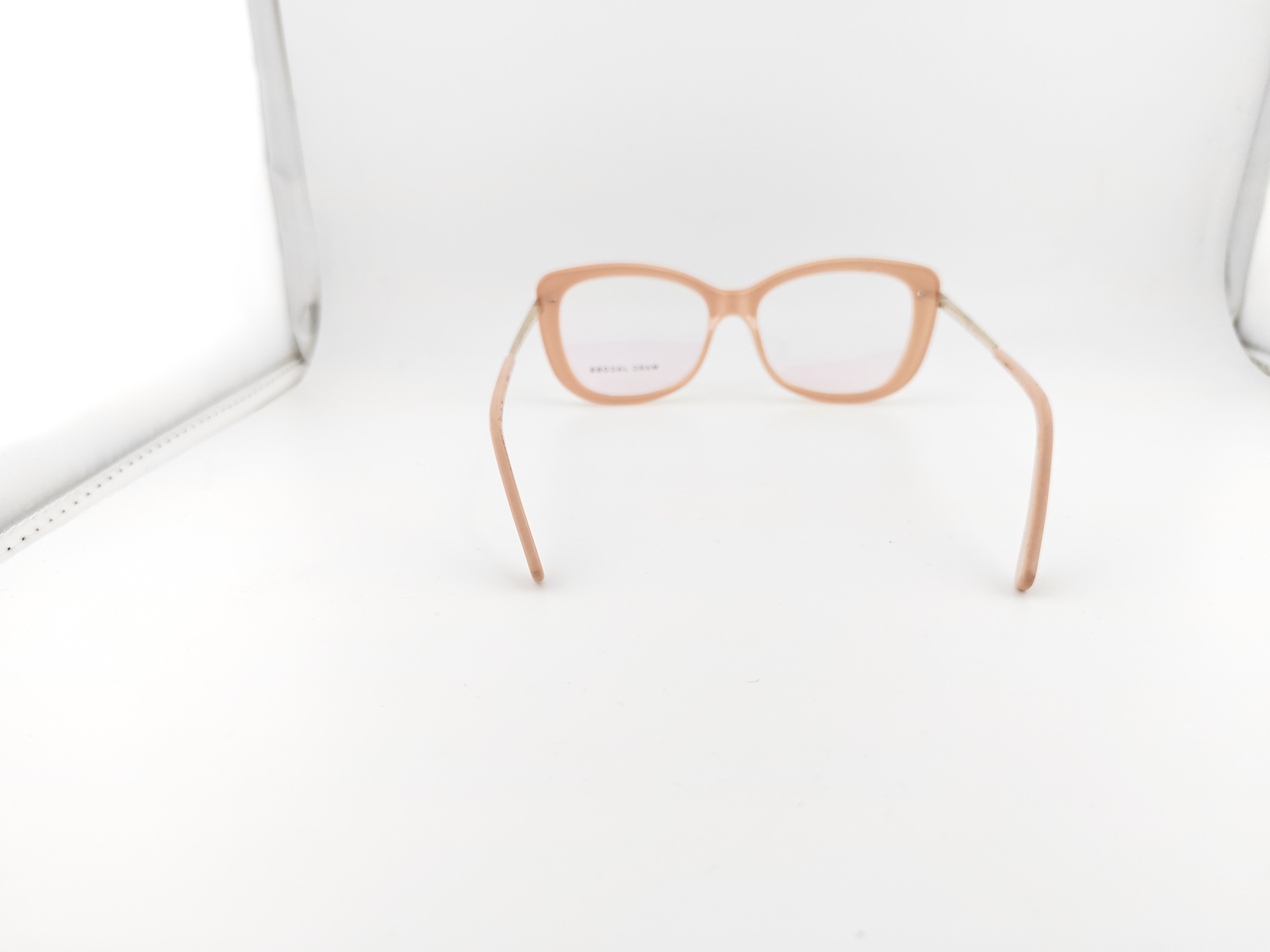 Vue miniature 3 de MJ545
