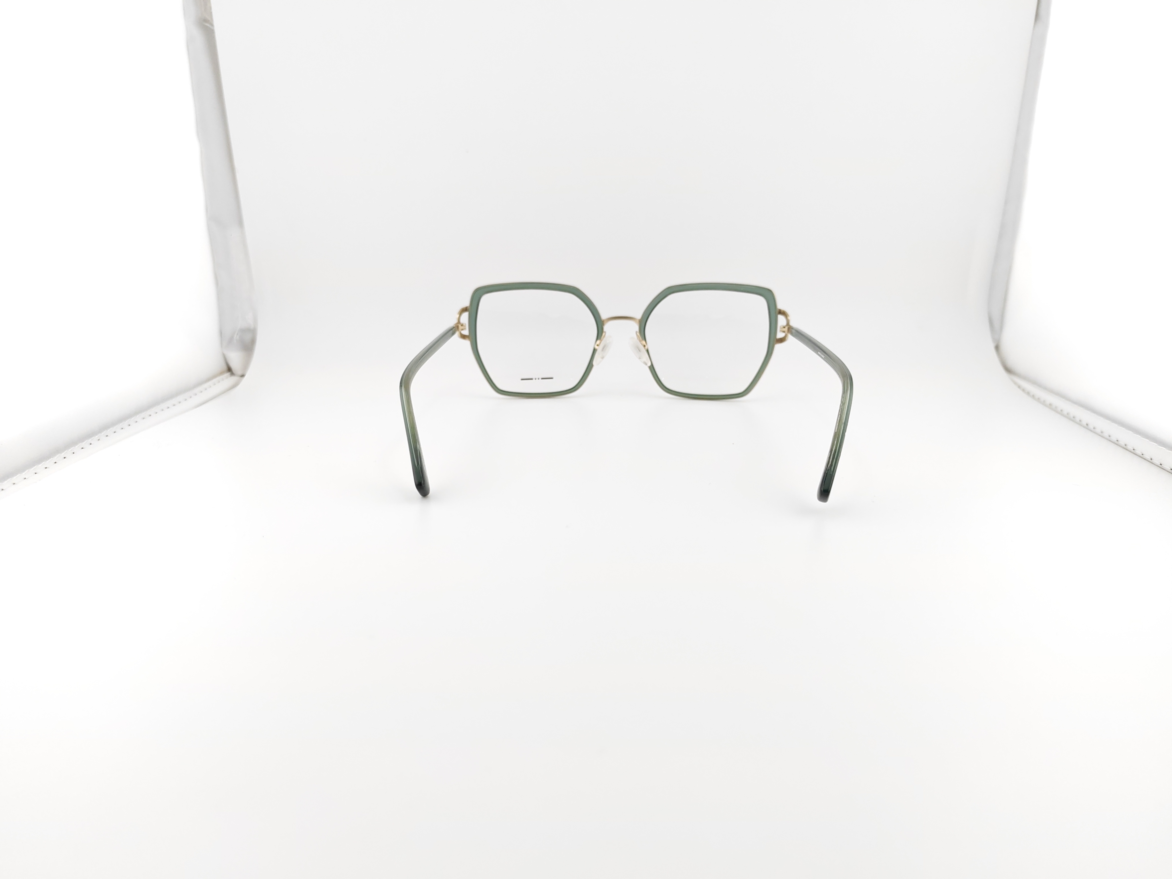 Vue miniature 4 de asa331544