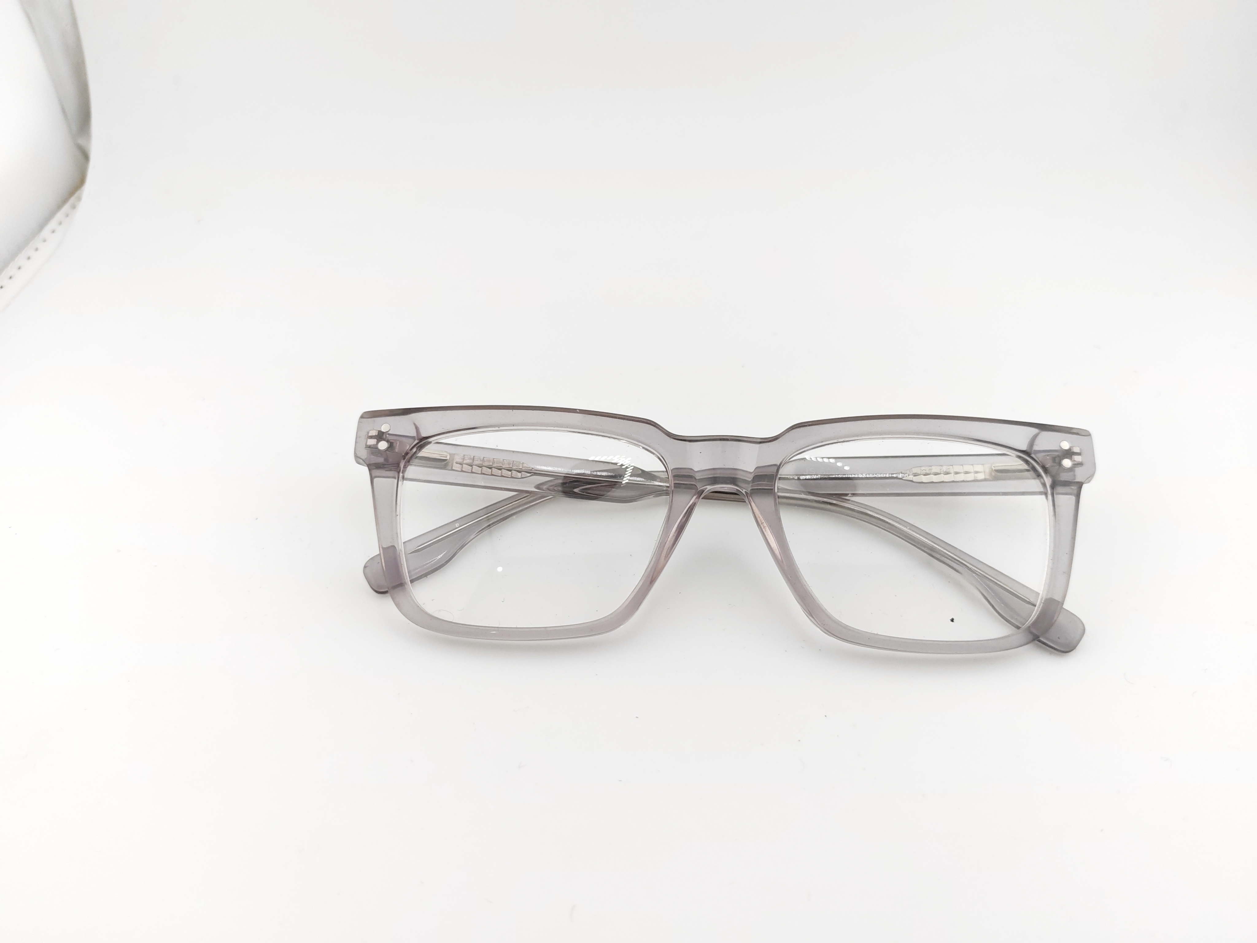Vue miniature 4 de JS-60003