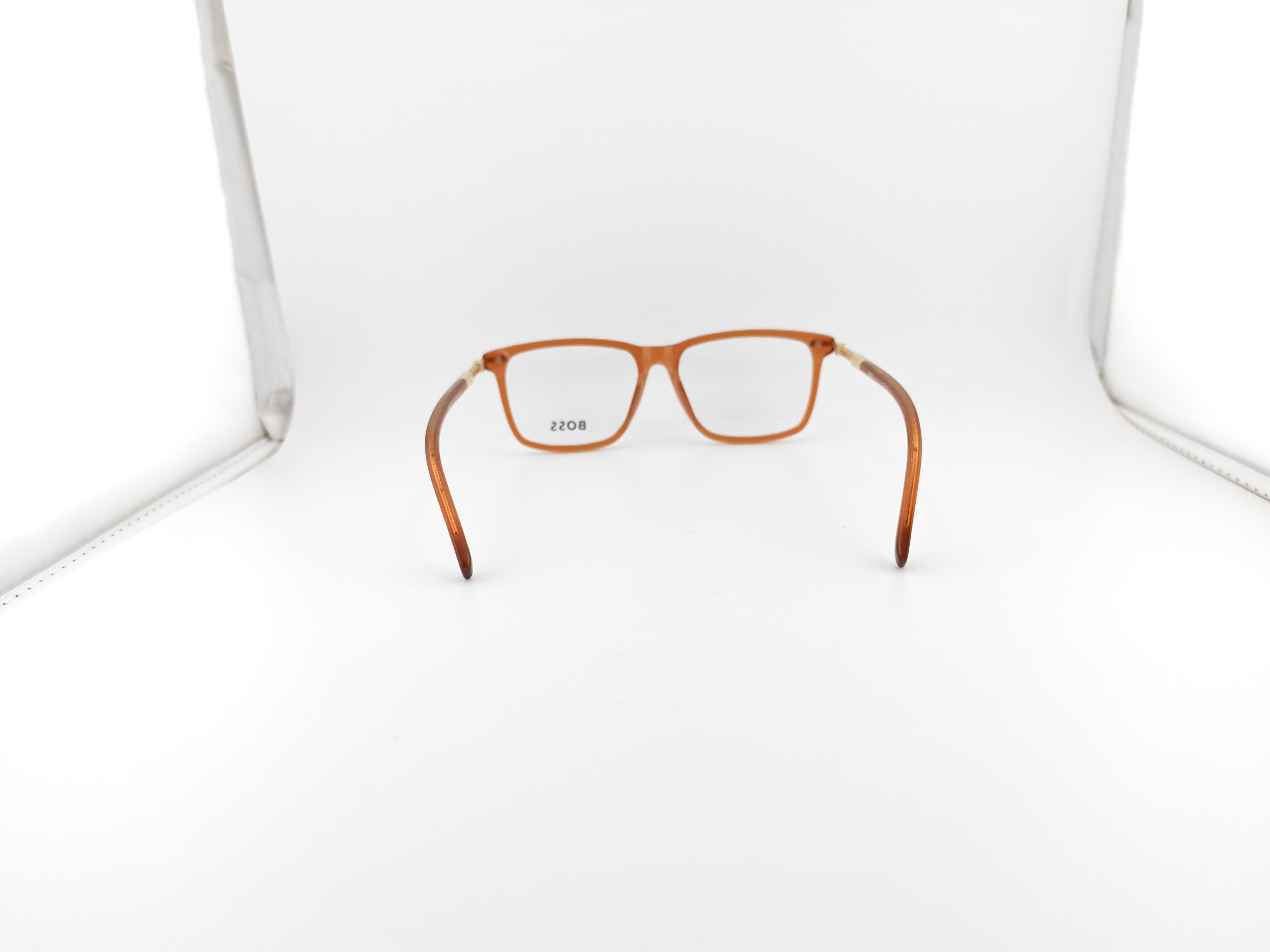 Vue miniature 4 de BOSS 1603