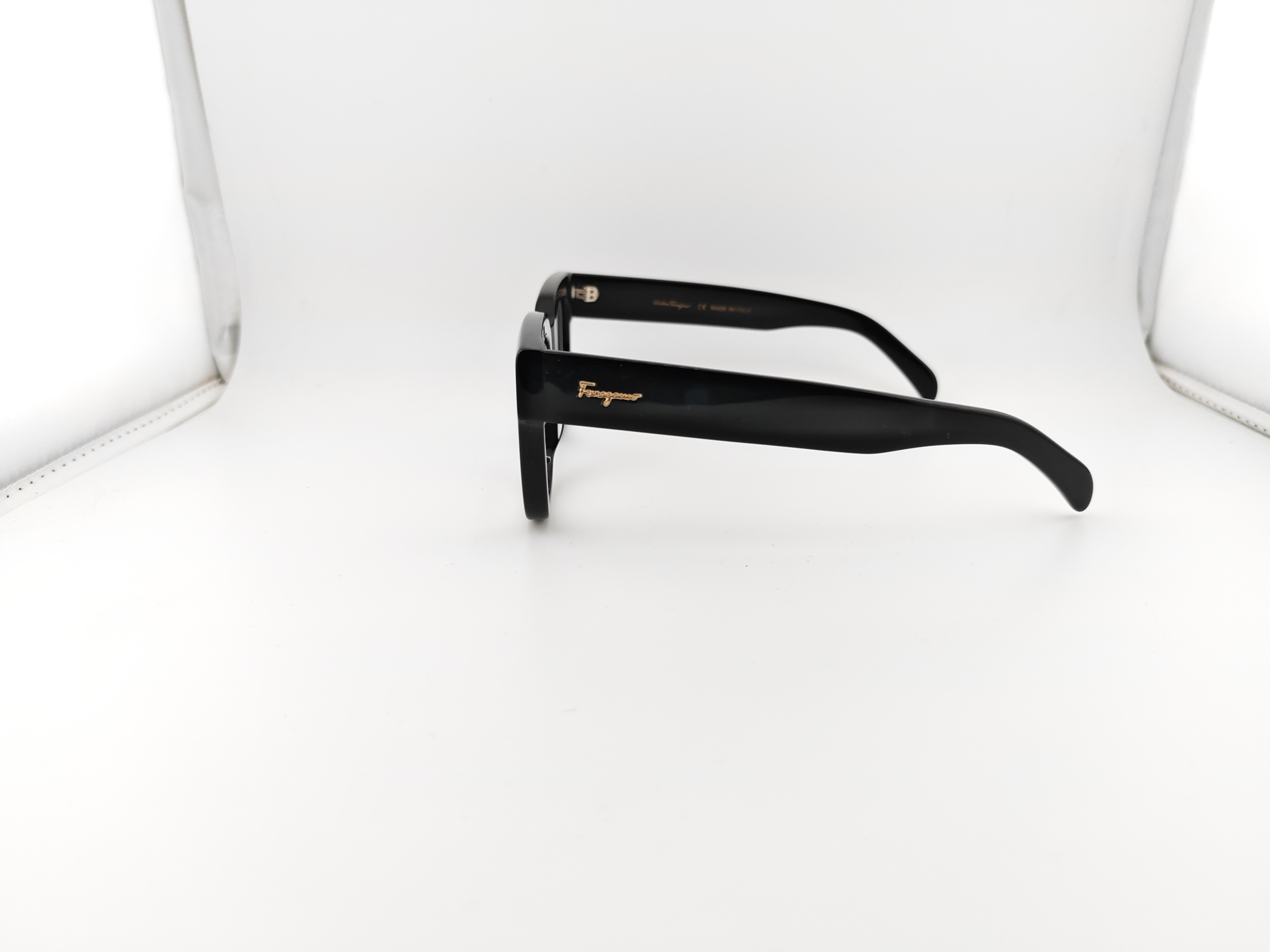 Vue miniature 2 de SF2137K