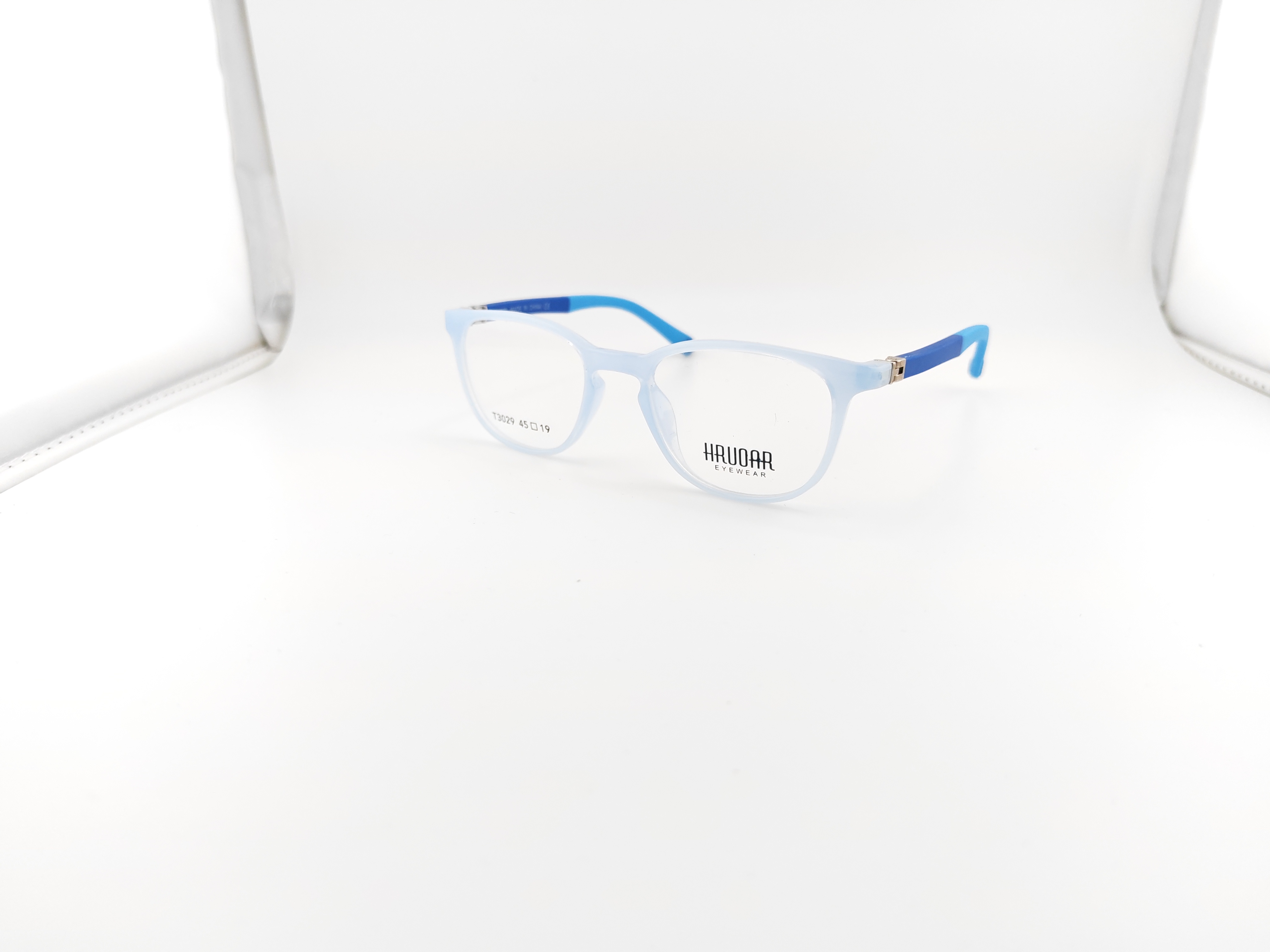 Vue miniature 2 de TR3029