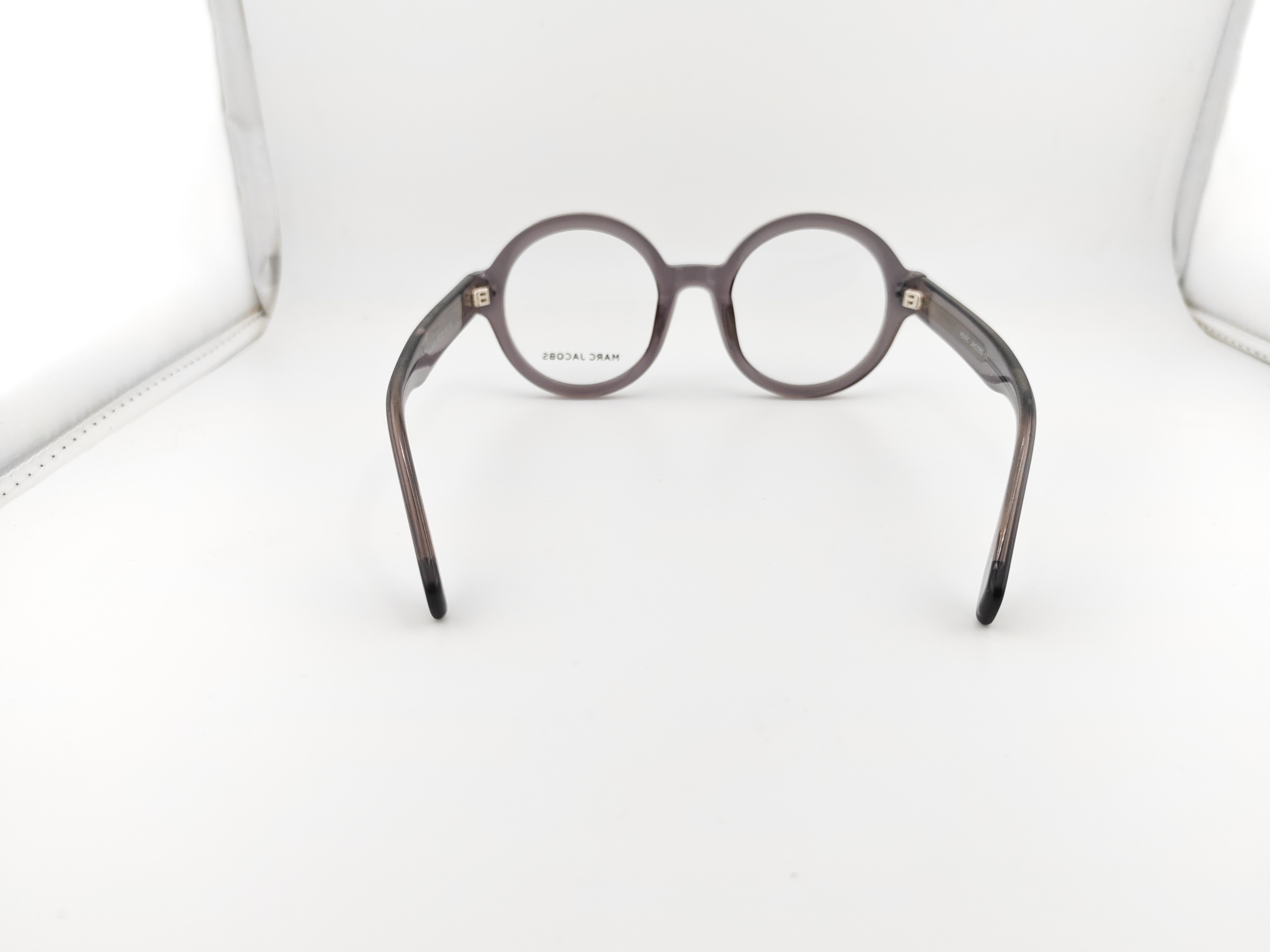 Vue miniature 3 de MJ9003