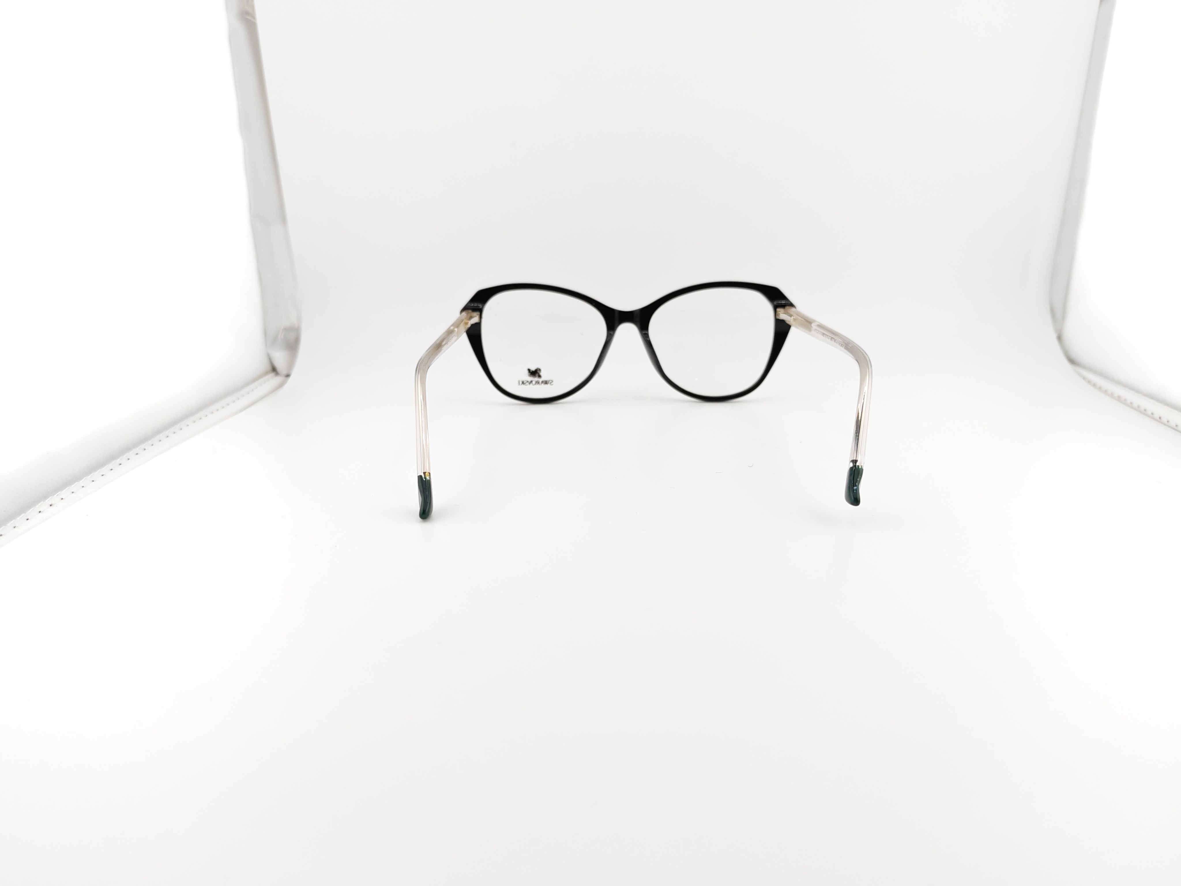 Vue miniature 4 de GH8048