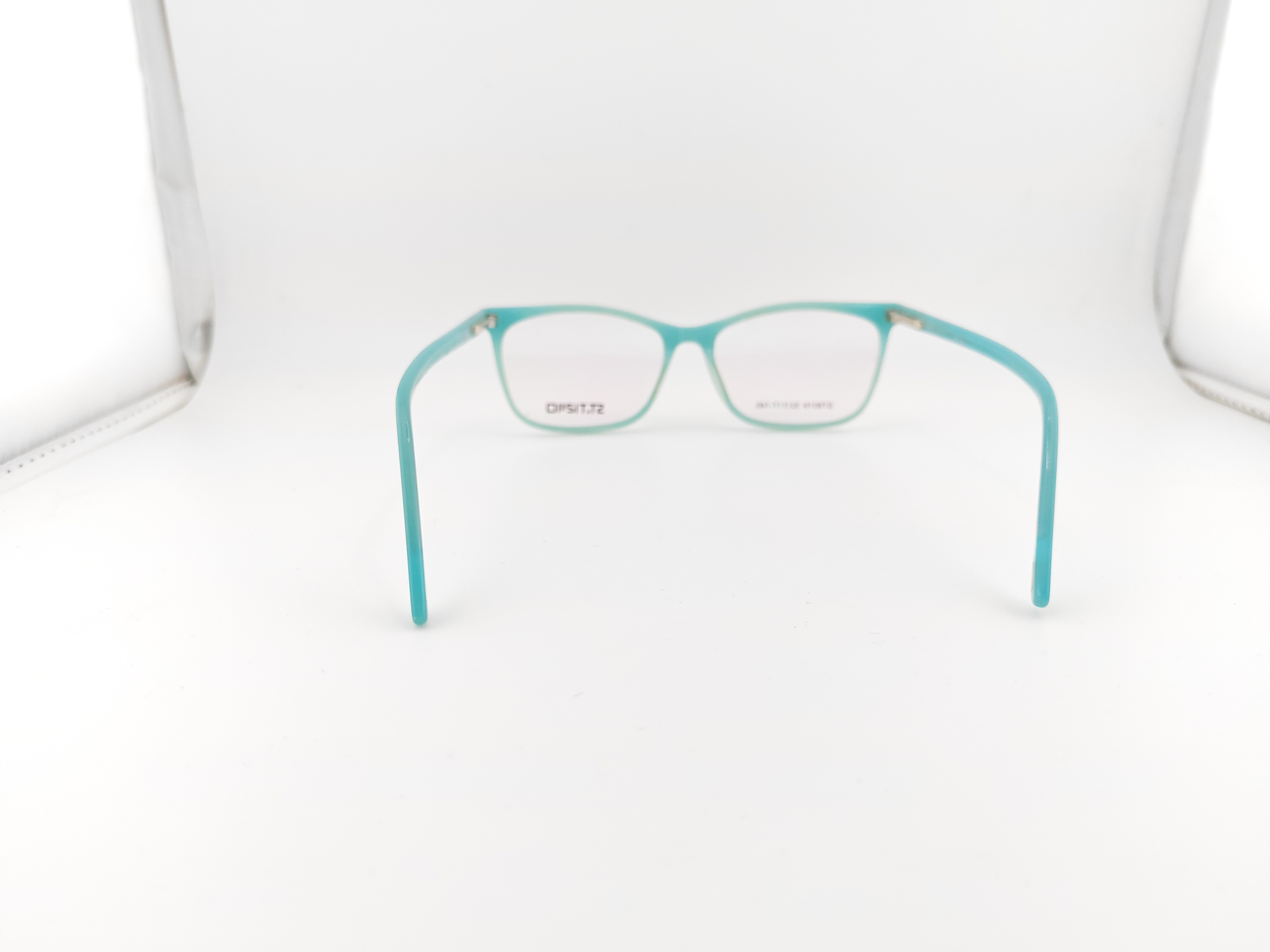 Vue miniature 4 de ST8019